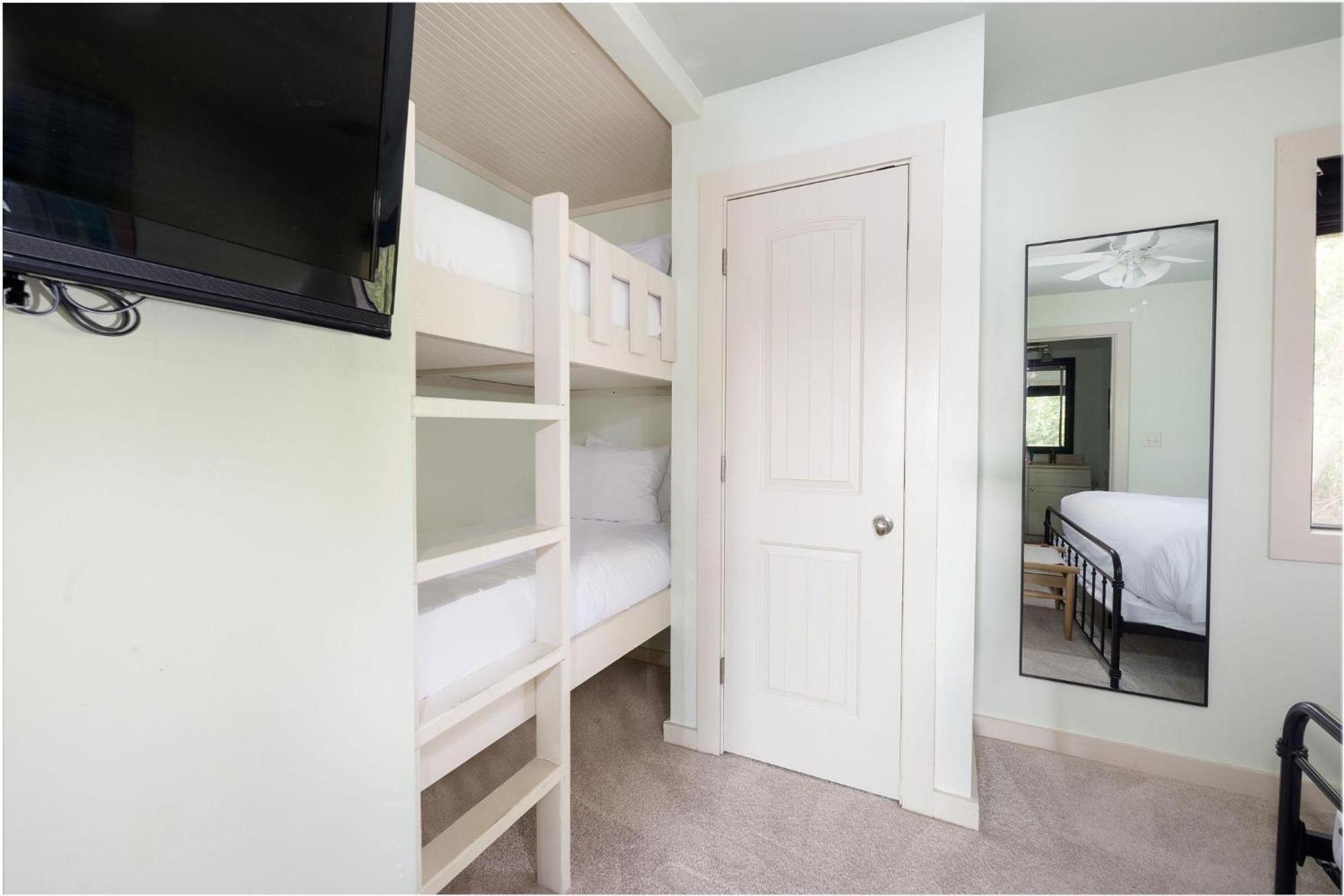 Beachwalk 5090 Villa Destin