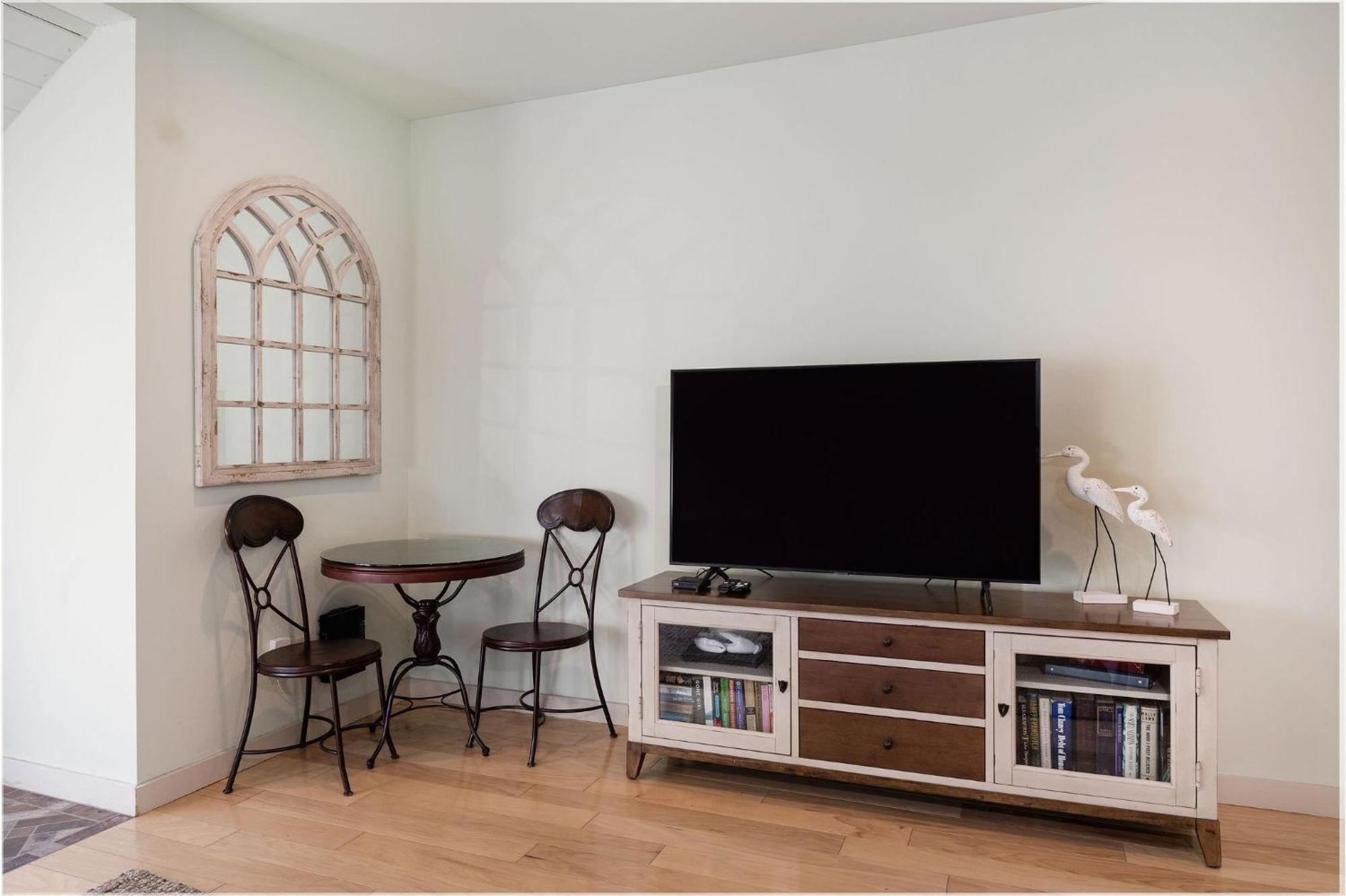 Beachwalk 5090 Villa