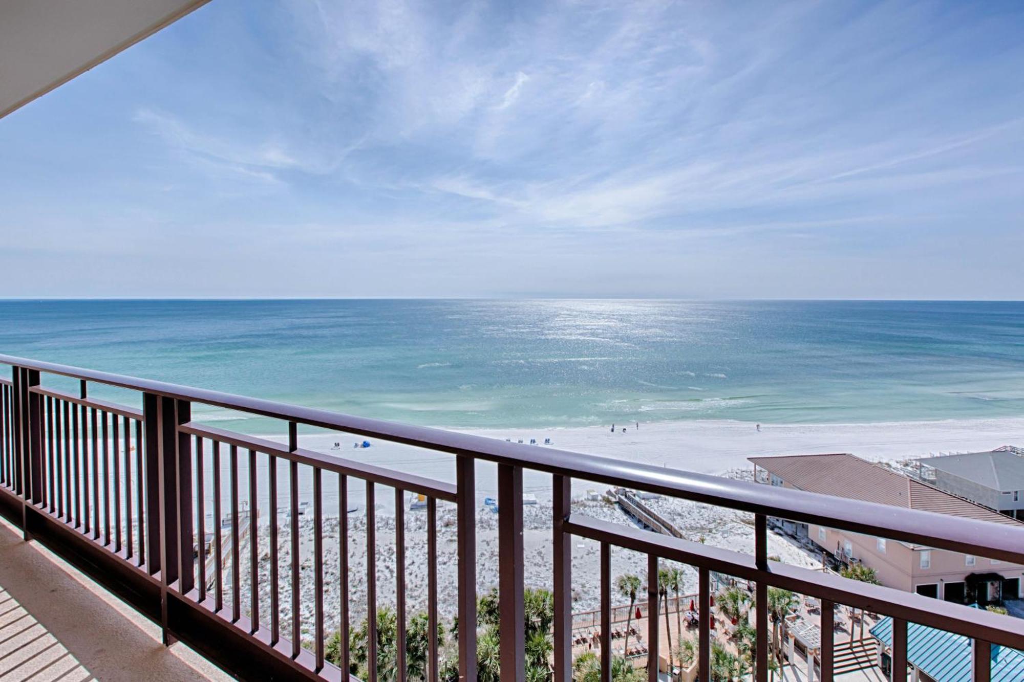 Westwinds 4794 Destin