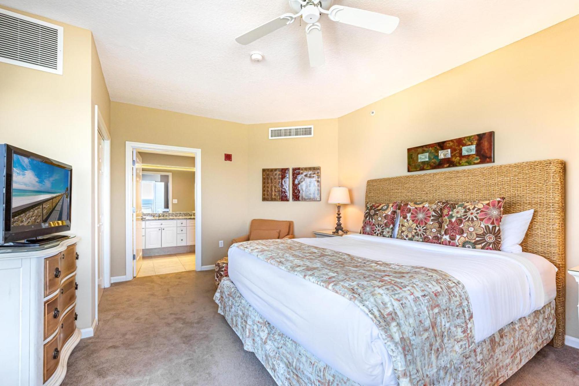 Westwinds 4794 Destin