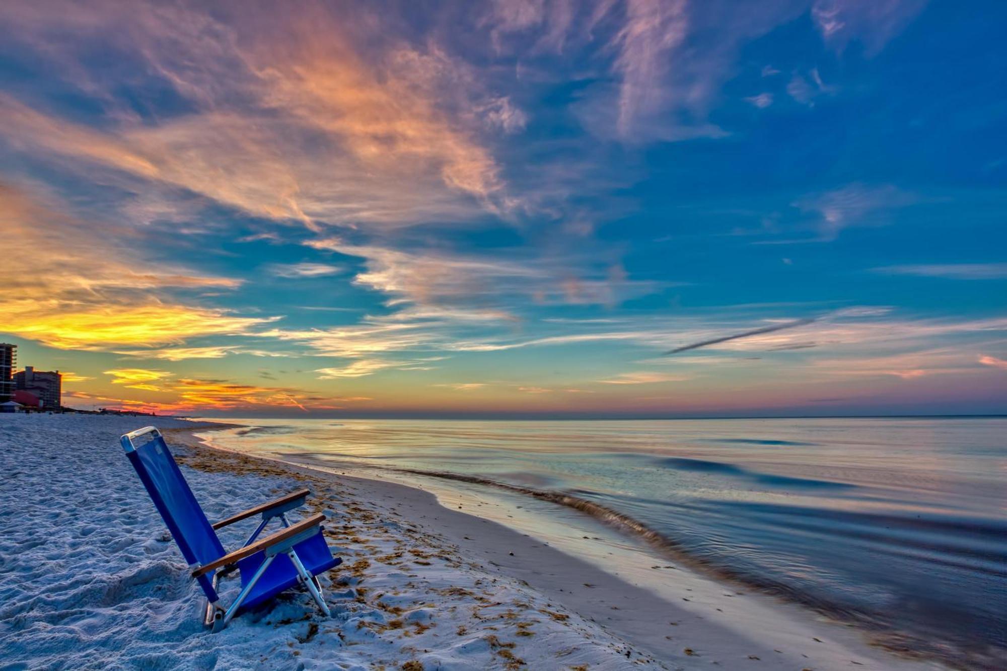Holiday home Beachwalk 5071 Destin