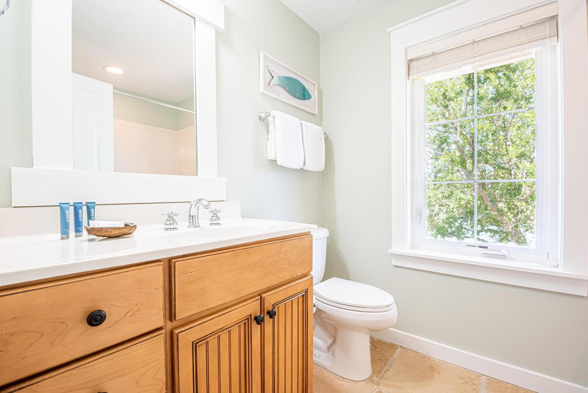 Holiday home 1329 Laurel Grove 