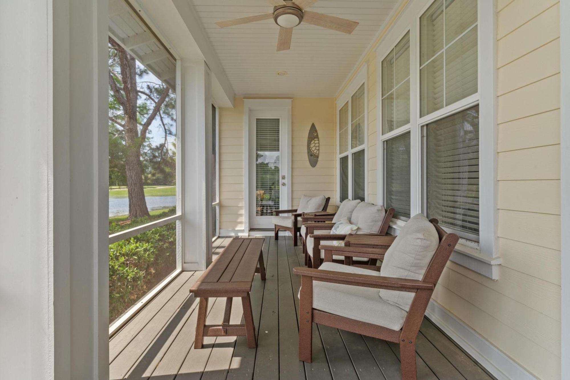 1329 Laurel Grove 