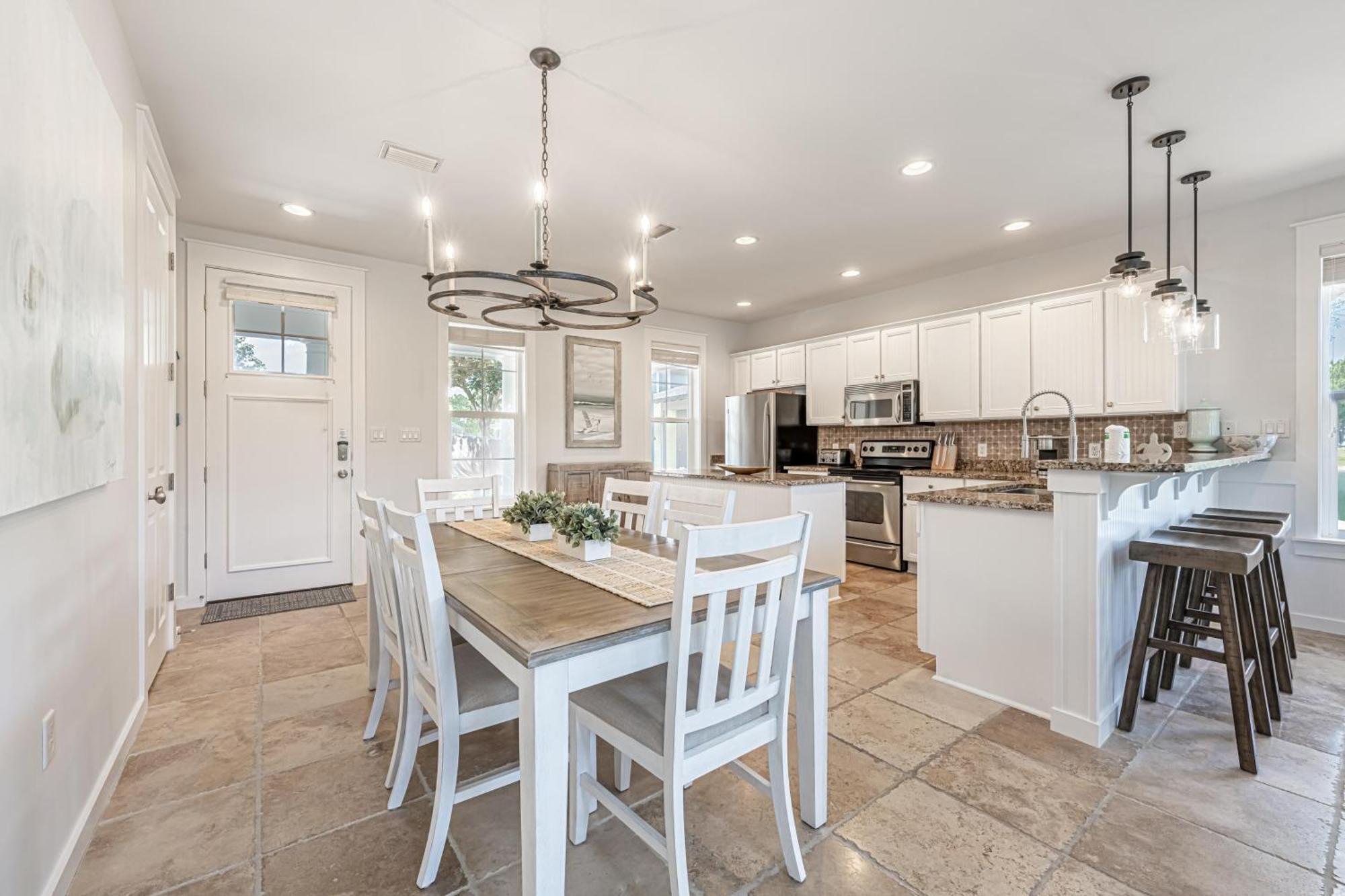 Holiday home 1329 Laurel Grove 