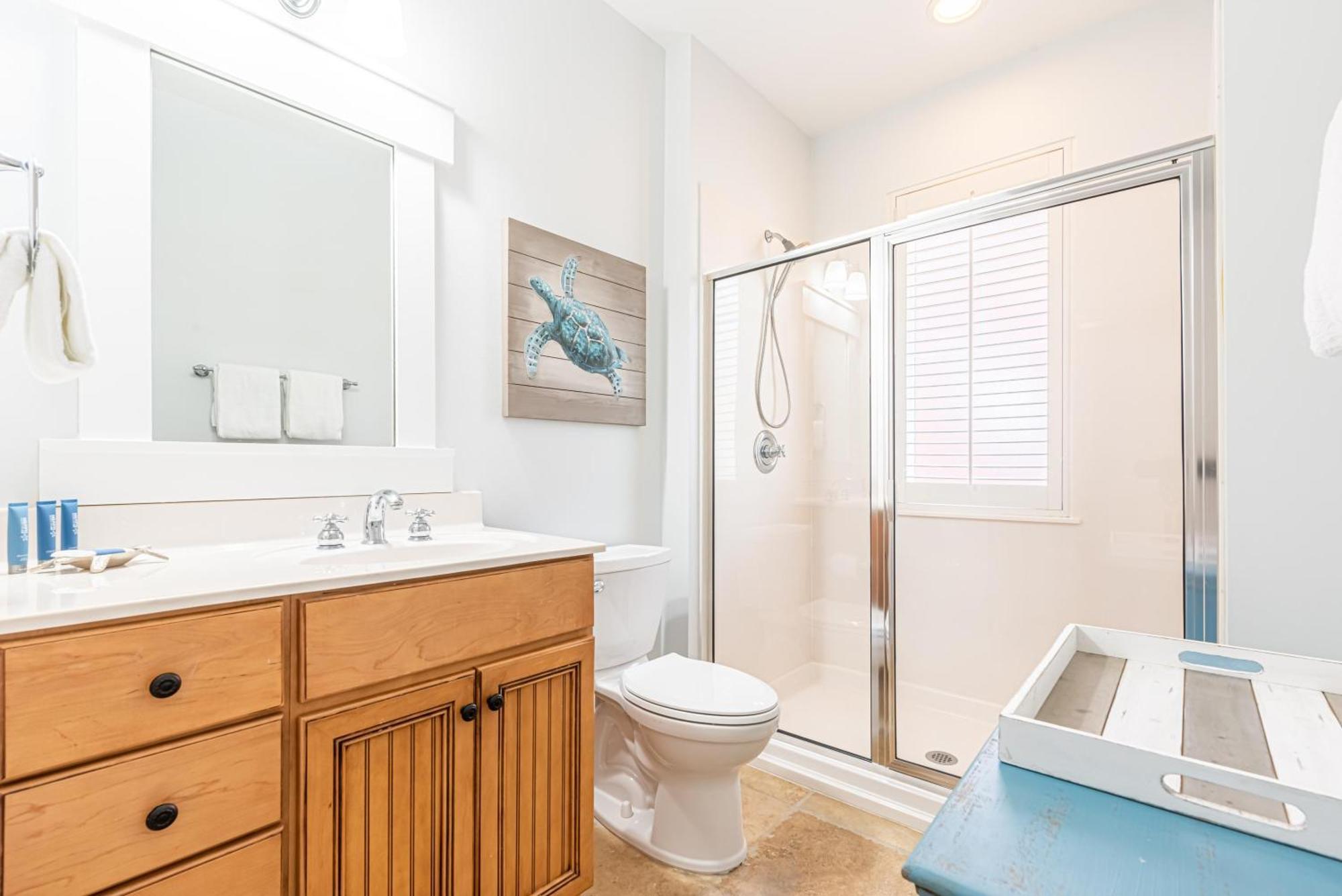 1329 Laurel Grove 