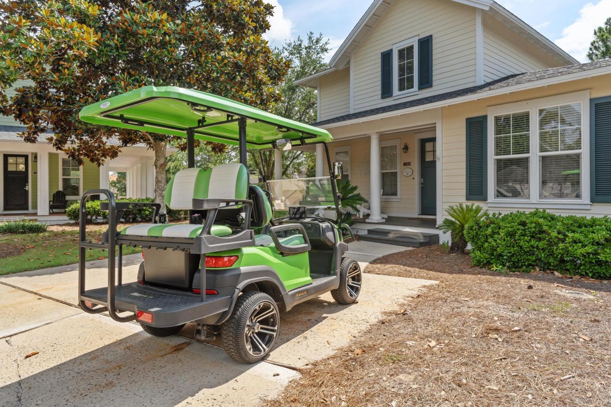 1329 Laurel Grove 
