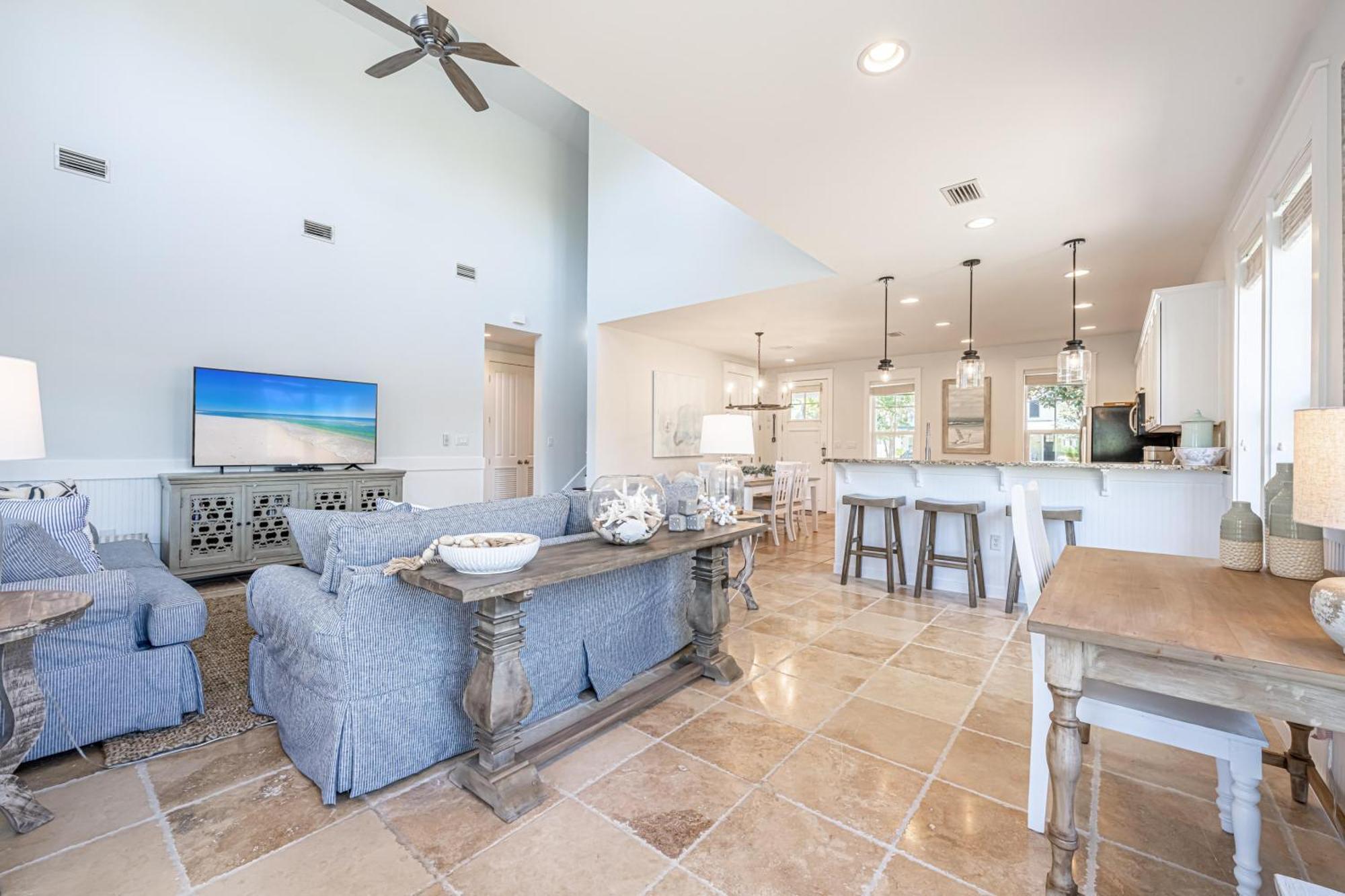Holiday home 1329 Laurel Grove 