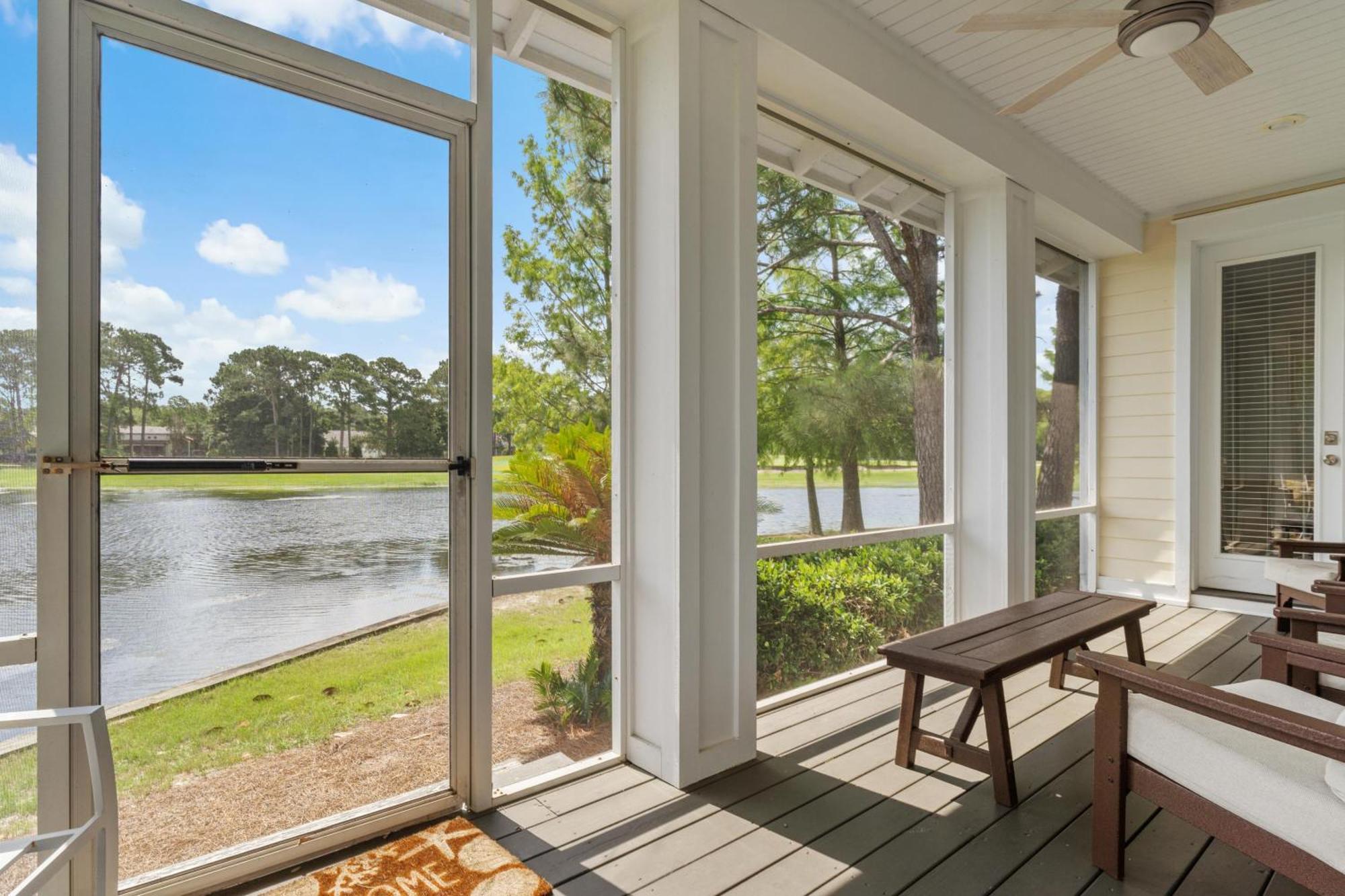 1329 Laurel Grove 