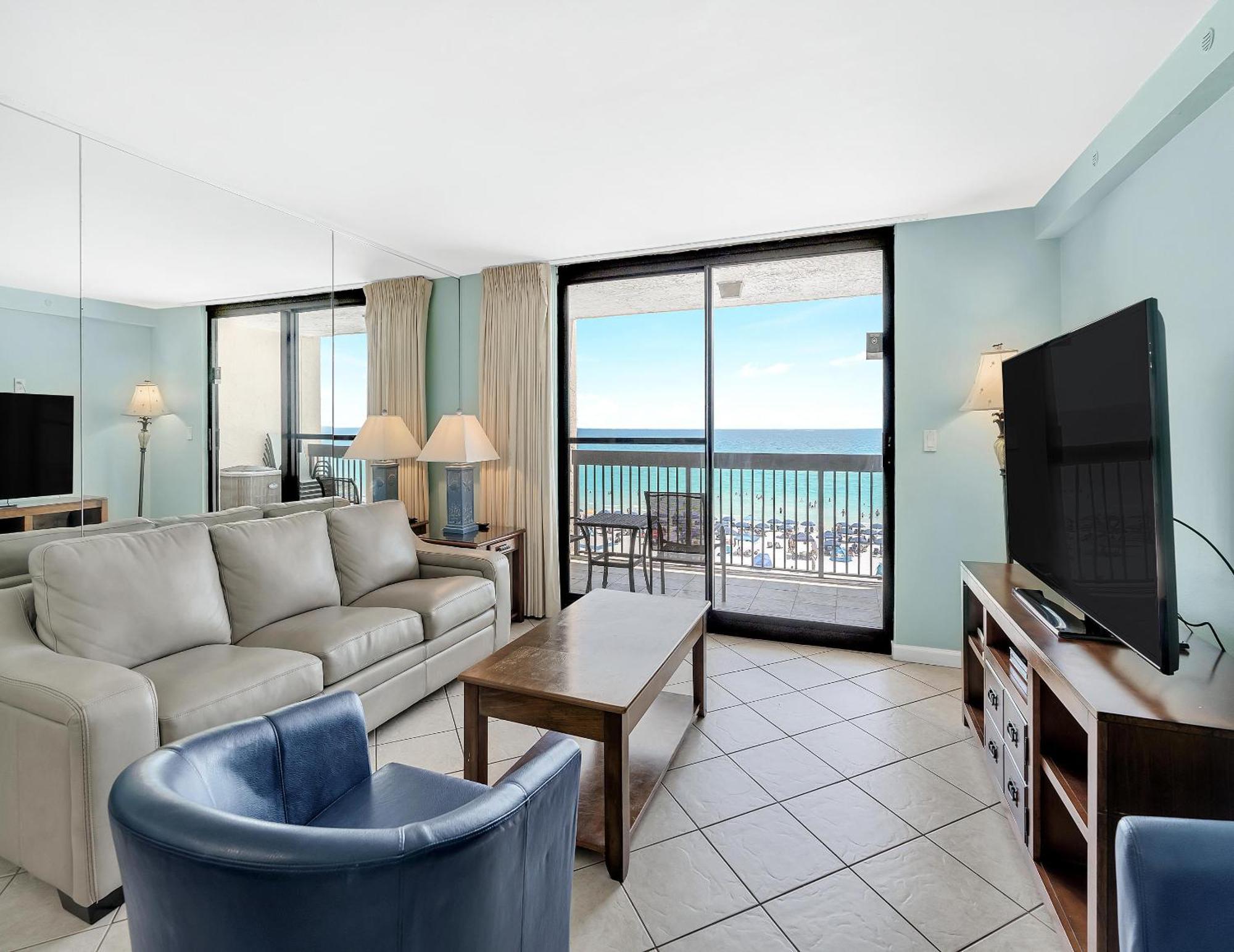 Sundestin #511