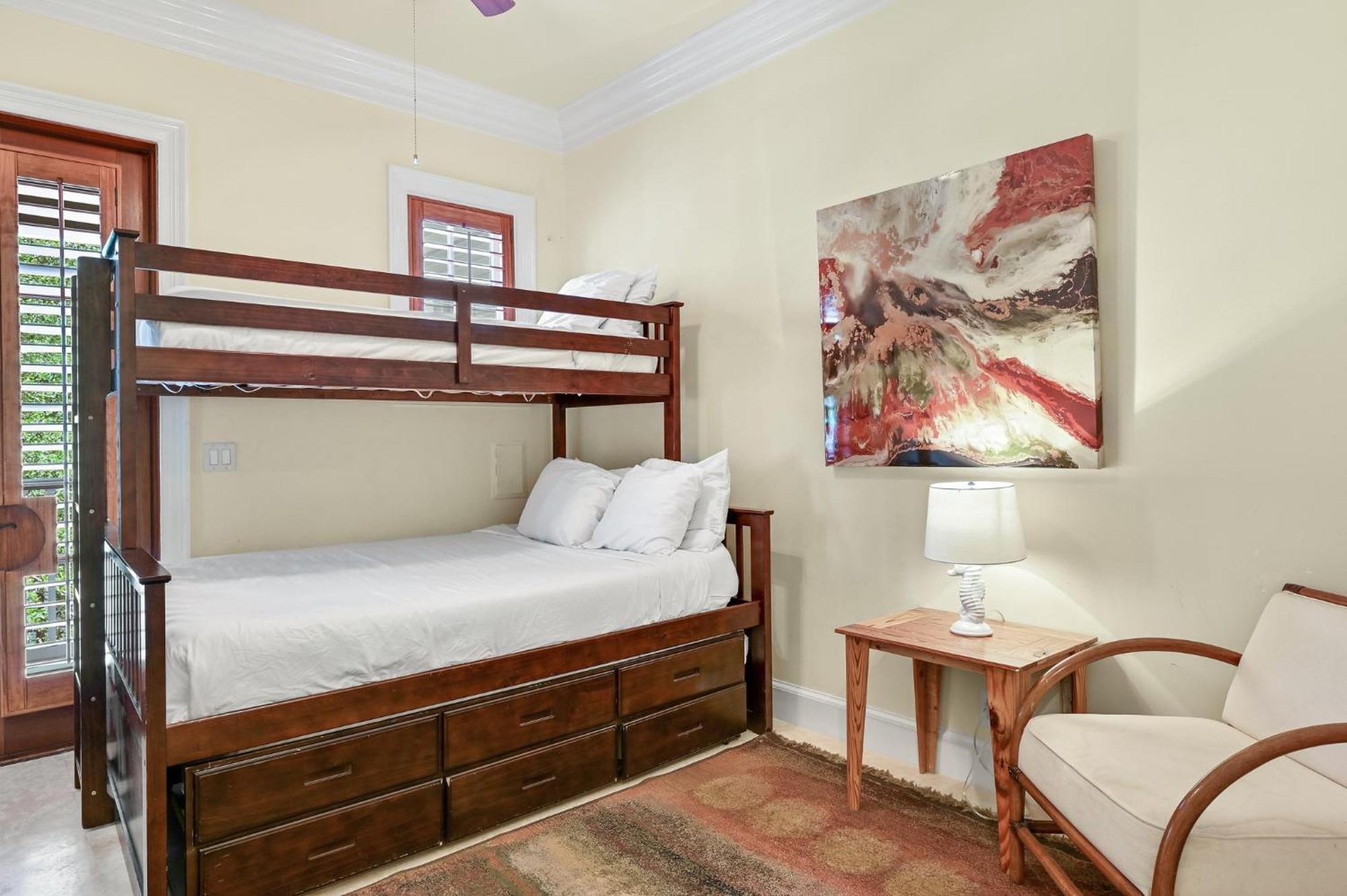 Le Jardin 154 Holiday home