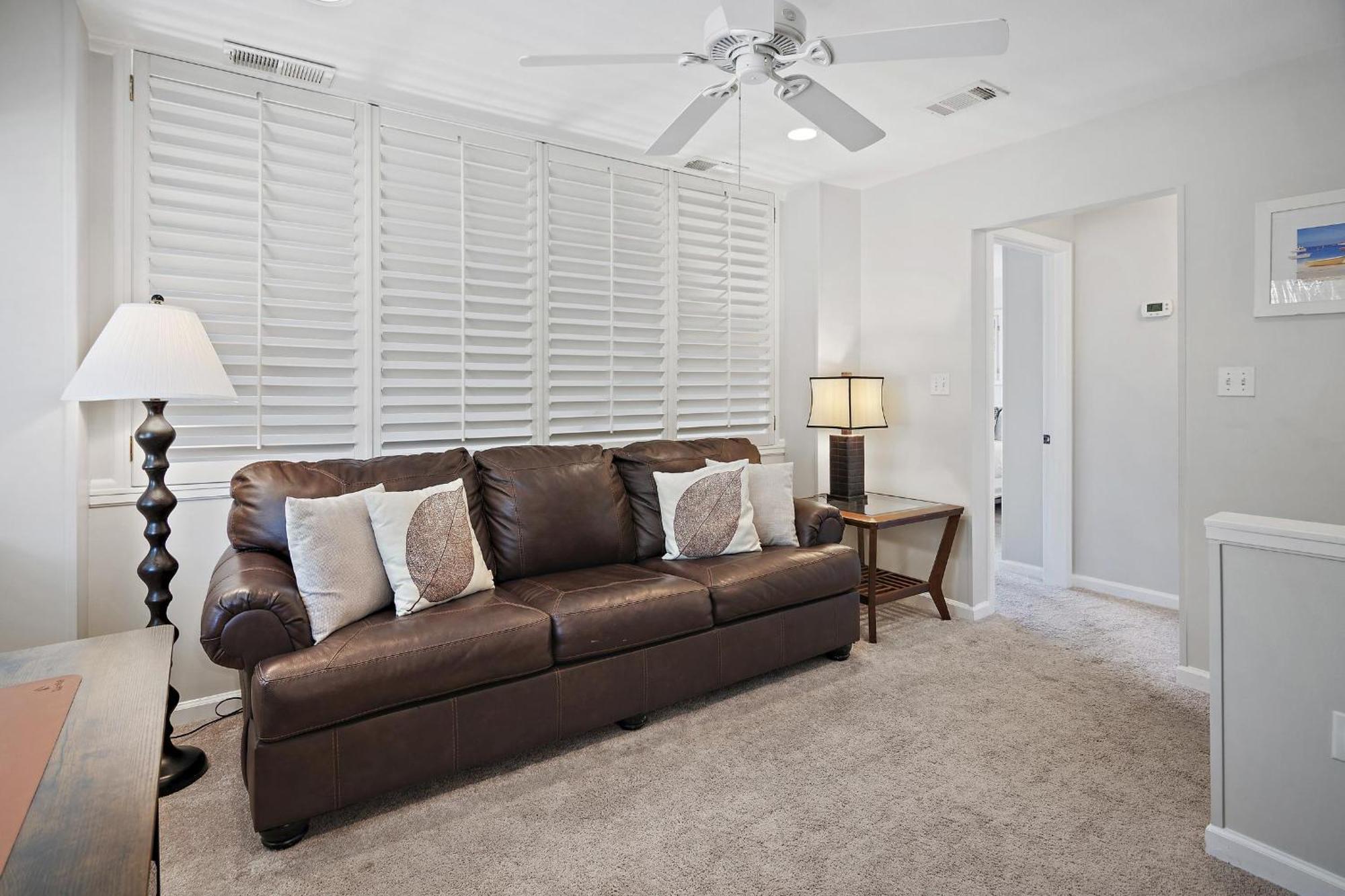 Holiday home Beachwalk 5188 Destin