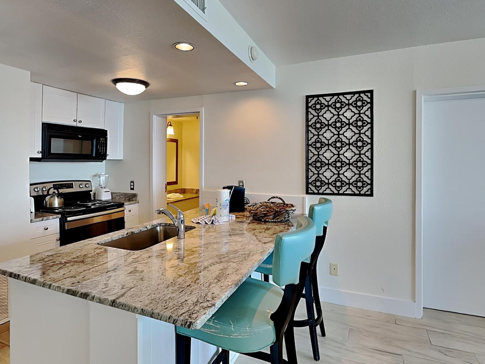 Bayside At Sandestin 6688