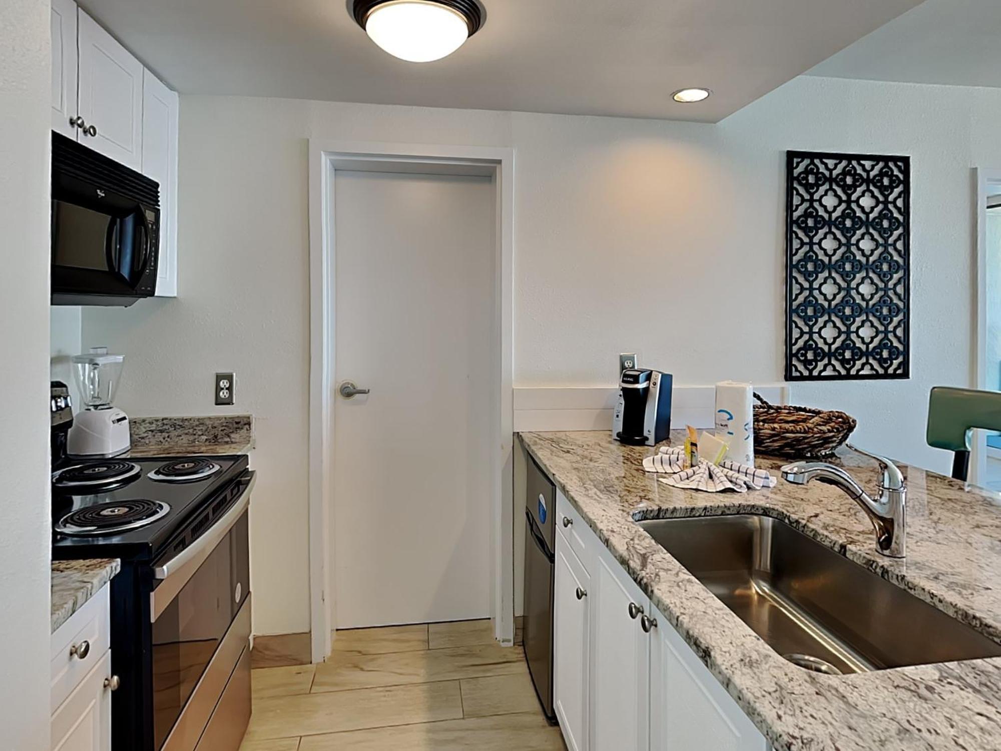 Apartment Bayside At Sandestin 6688
