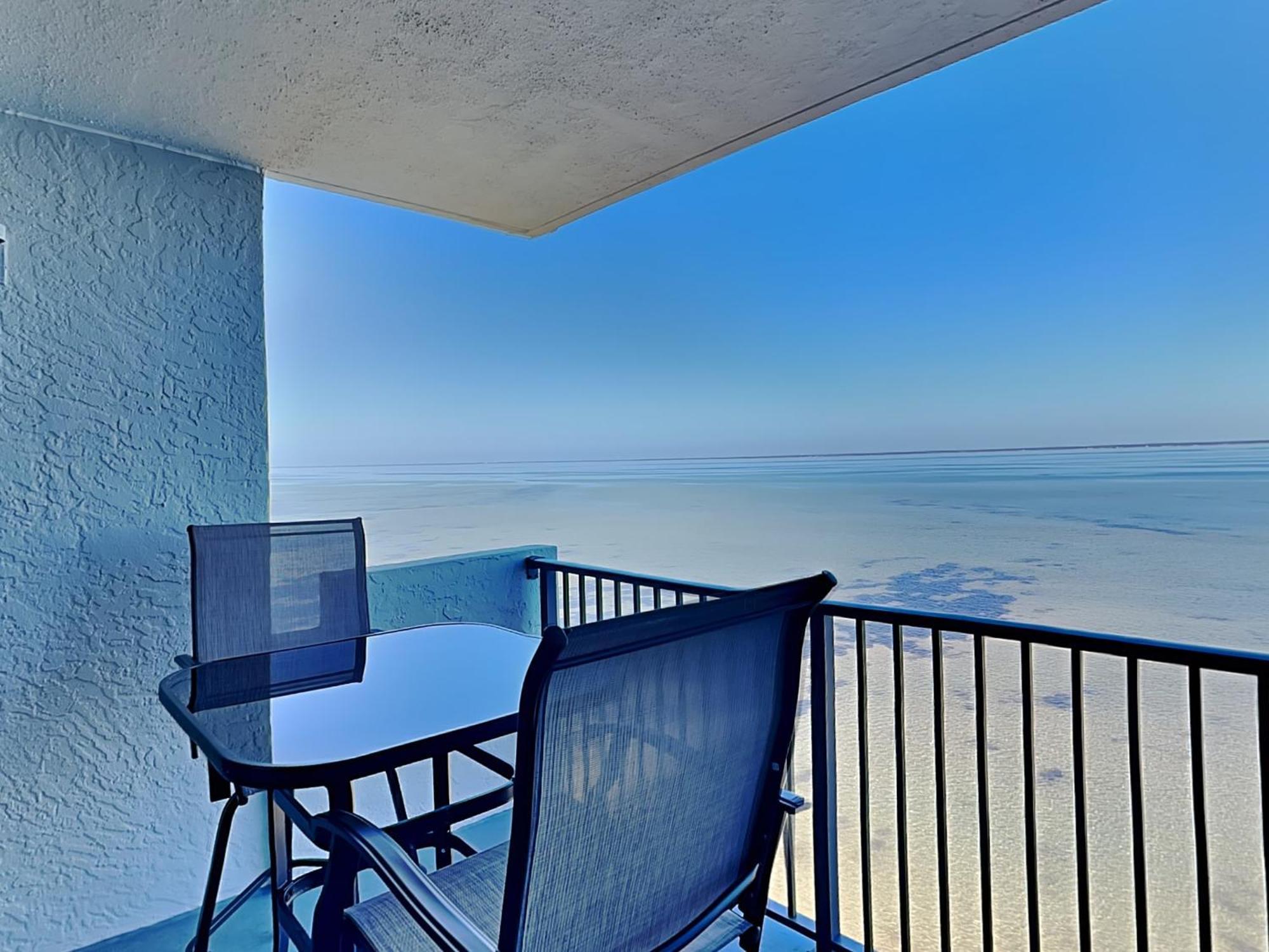 Apartment Bayside At Sandestin 6688 Destin