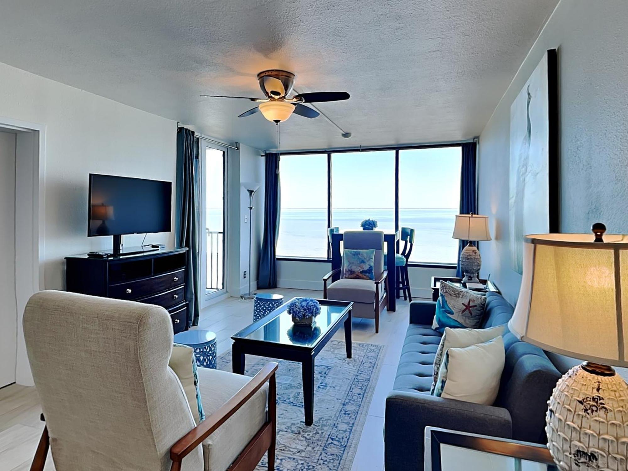 Bayside At Sandestin 6688