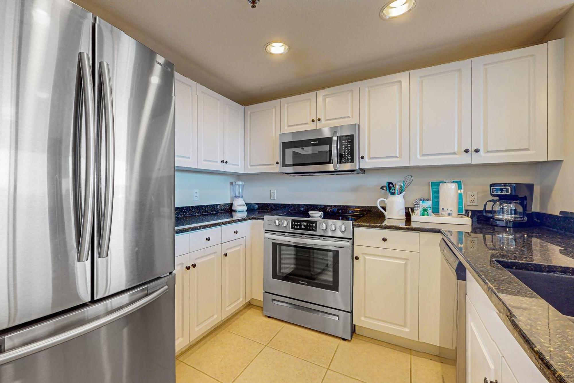 Sterling Shores Apartment Destin