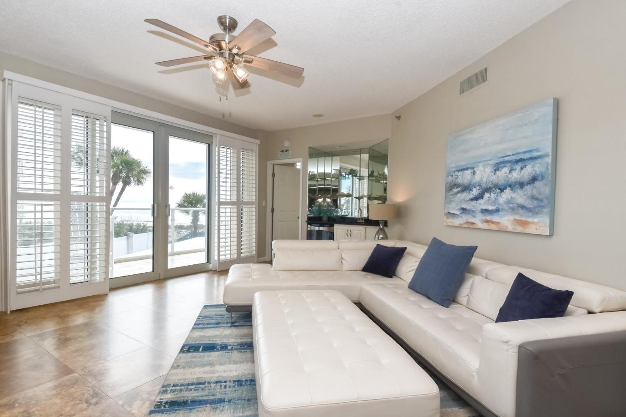 Sterling Sands 101 Destin
