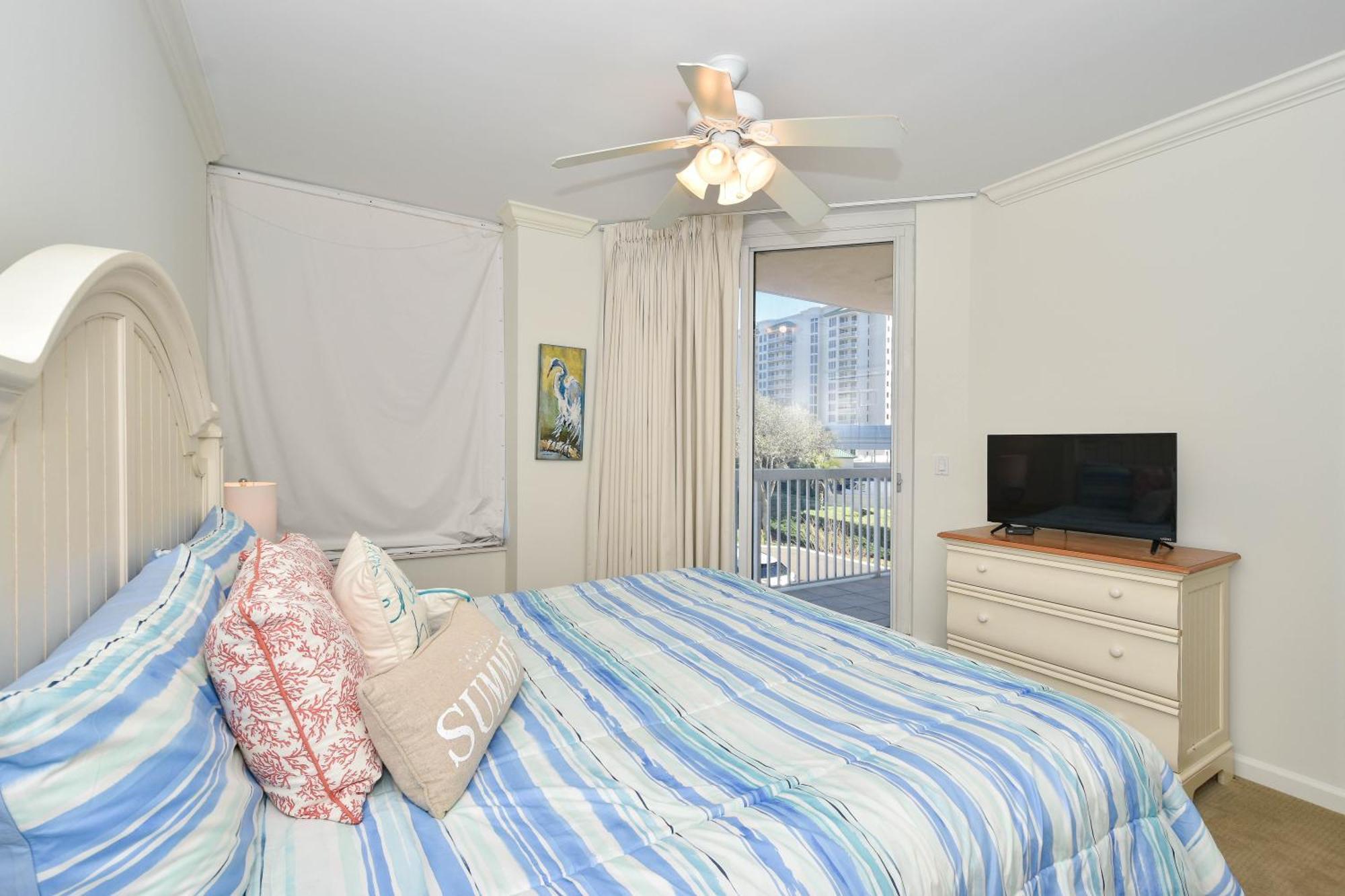 Silver Shells St, Lucia 301 Apartment