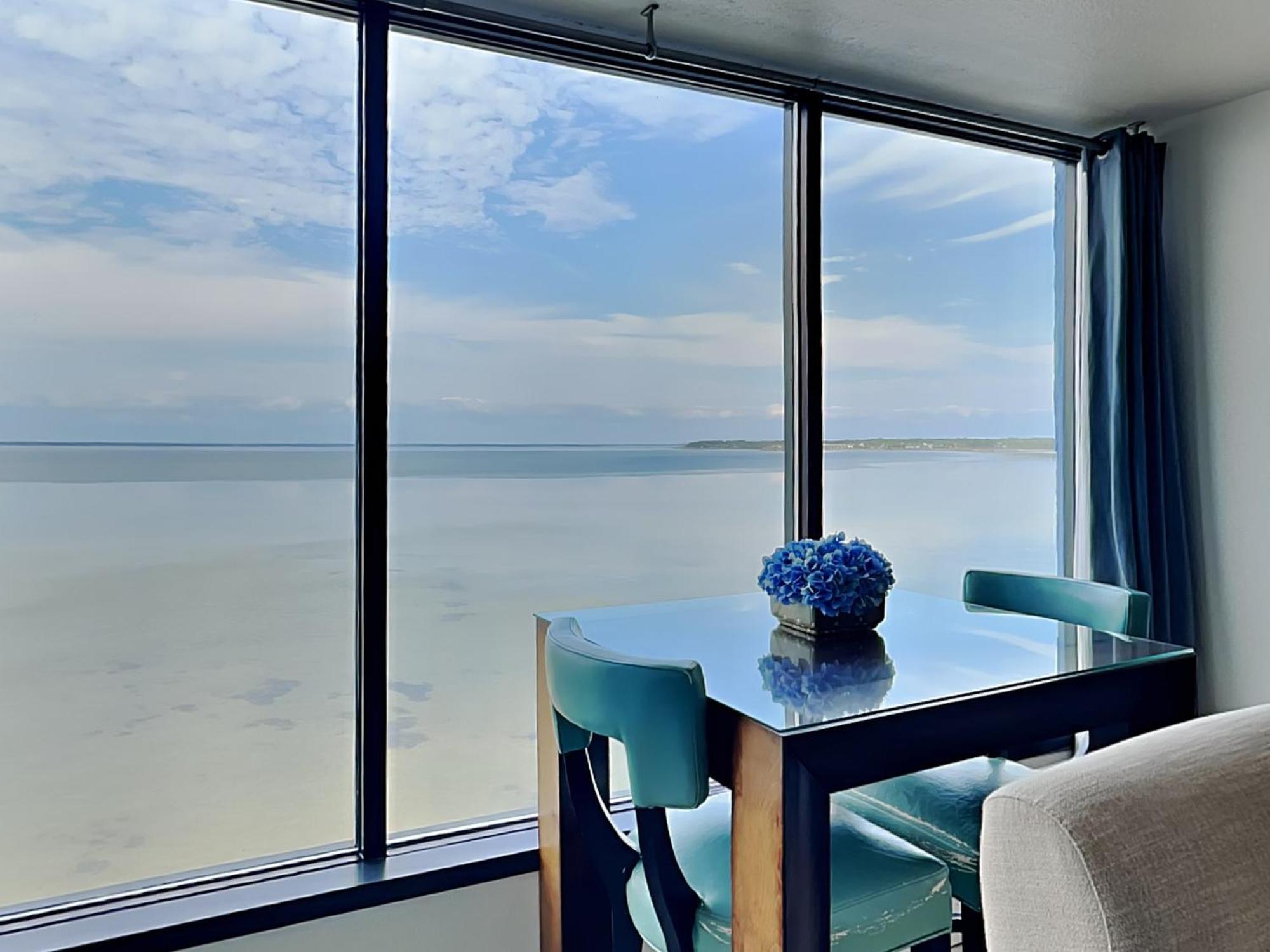 Bayside At Sandestin 6688 Apartment