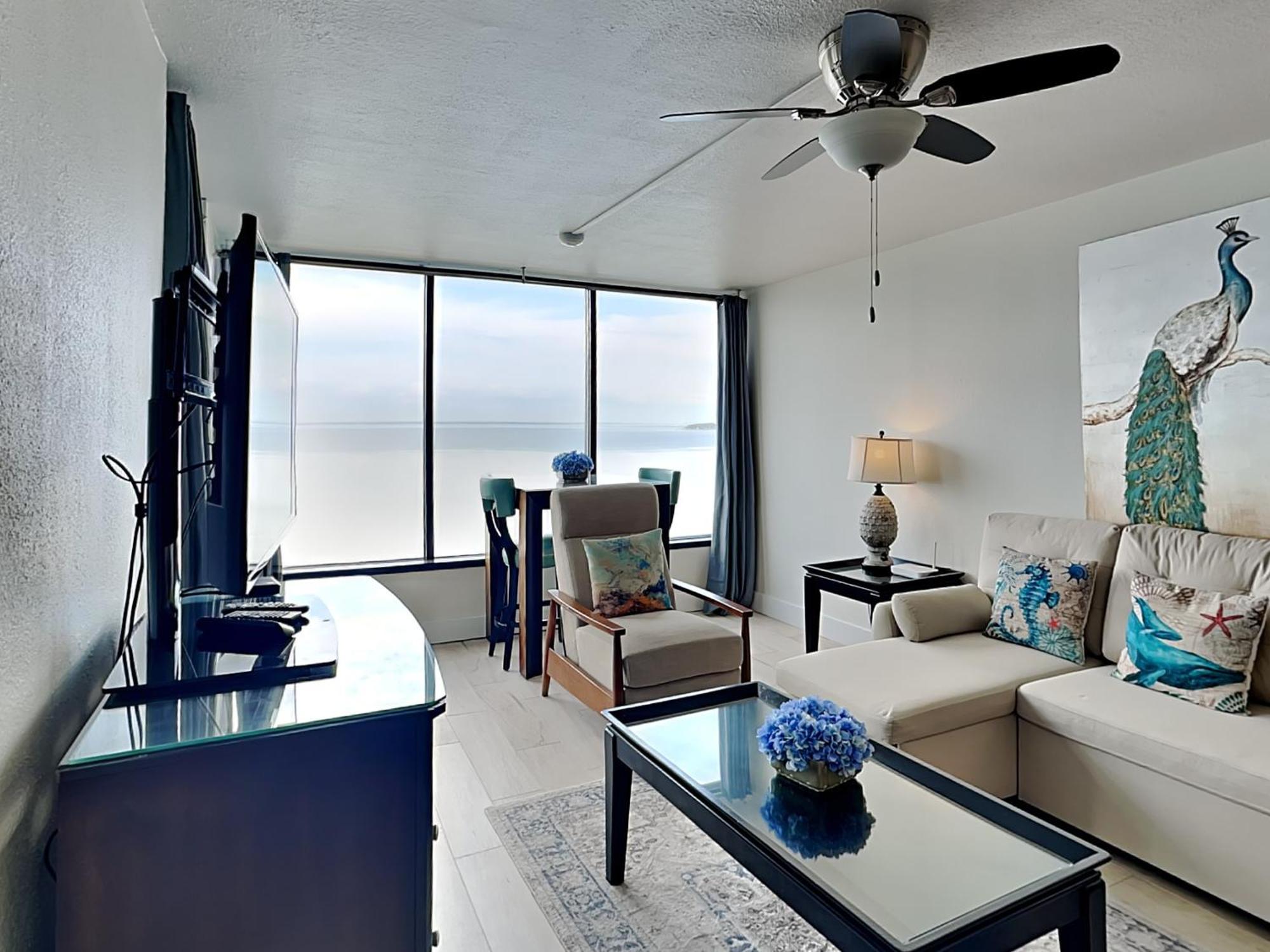 Bayside At Sandestin 6688 Apartment *