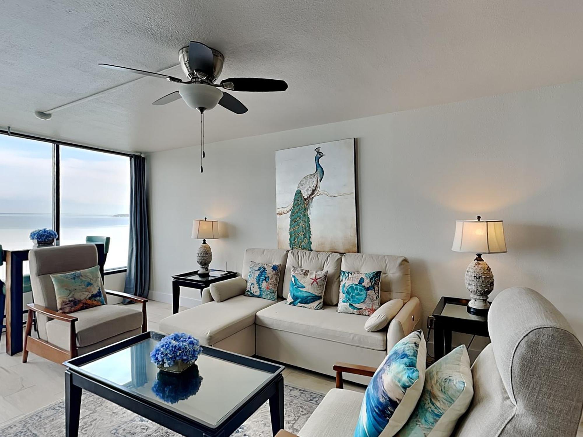 Bayside At Sandestin 6688 Apartment