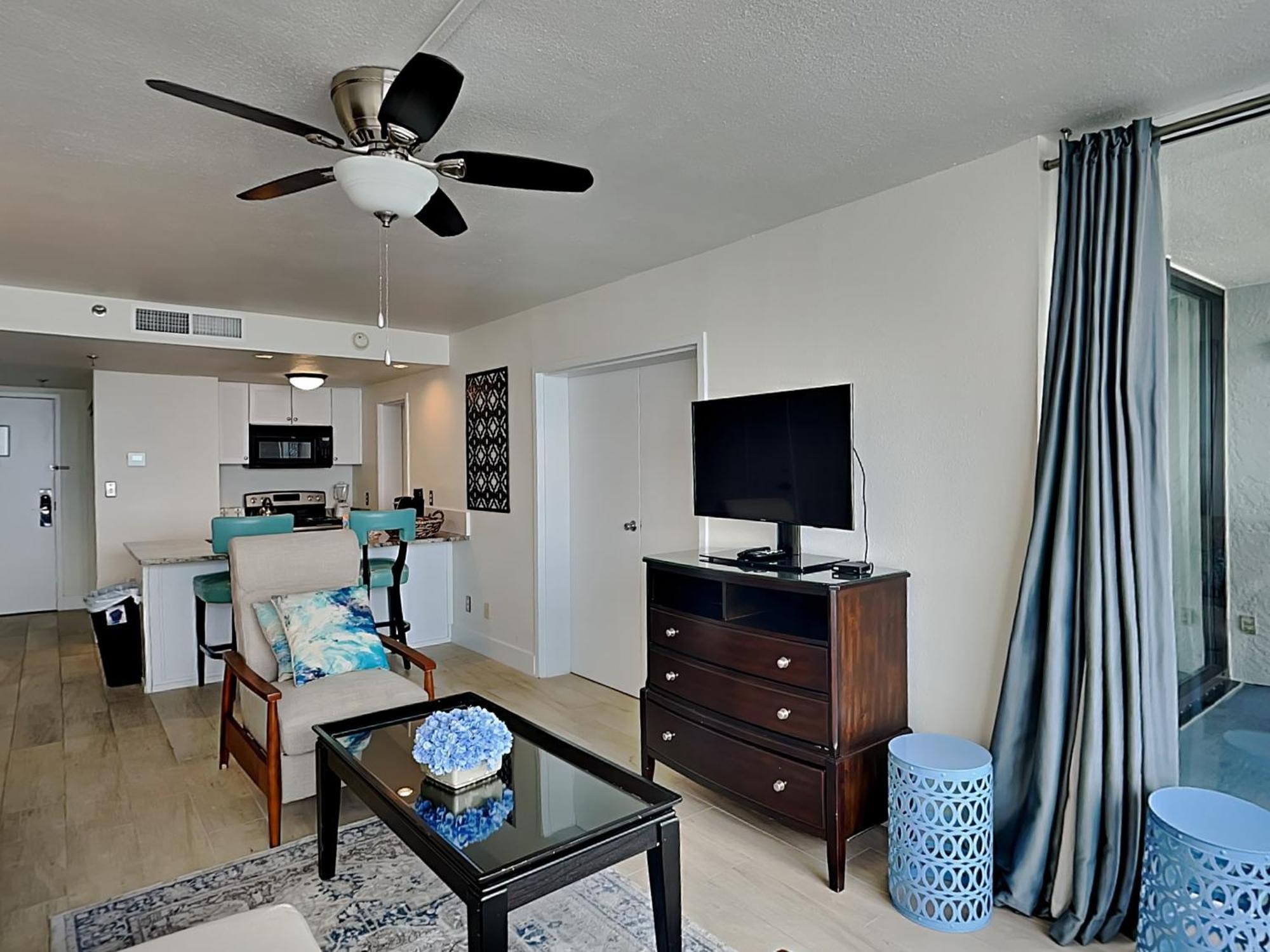 Apartment Bayside At Sandestin 6688