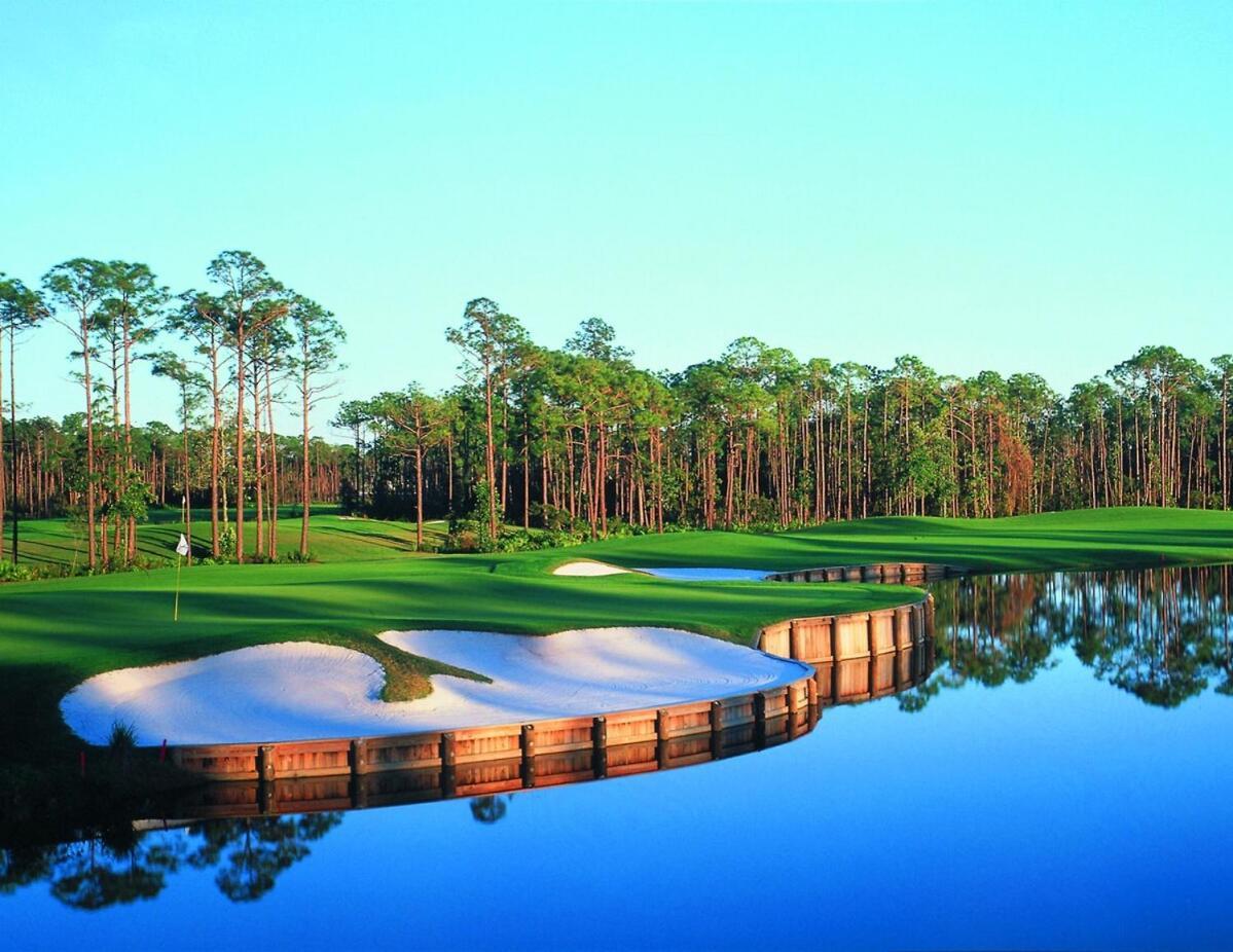 Holiday home Concierge Style Stress Free Vacation Destin