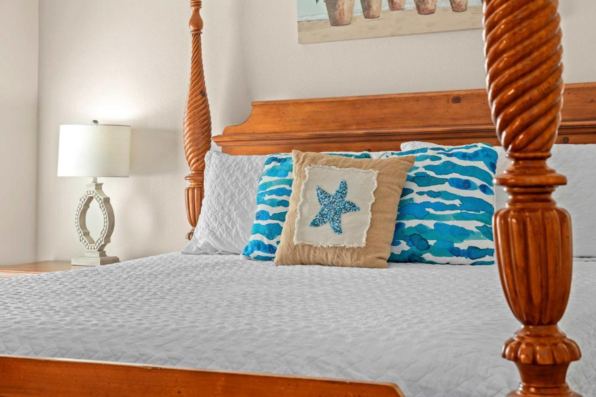 Sweet 'n Salty Private Gated Heated Pool Destin