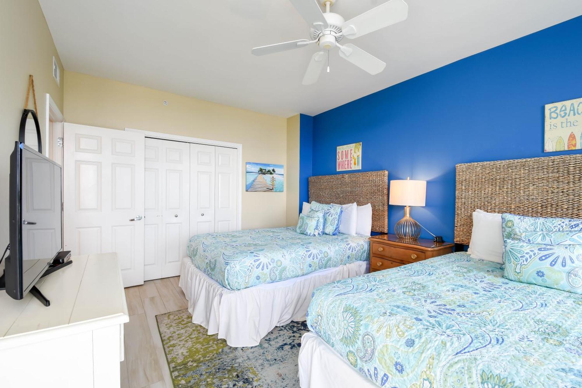 Silver Shells St, Croix 906 * Destin