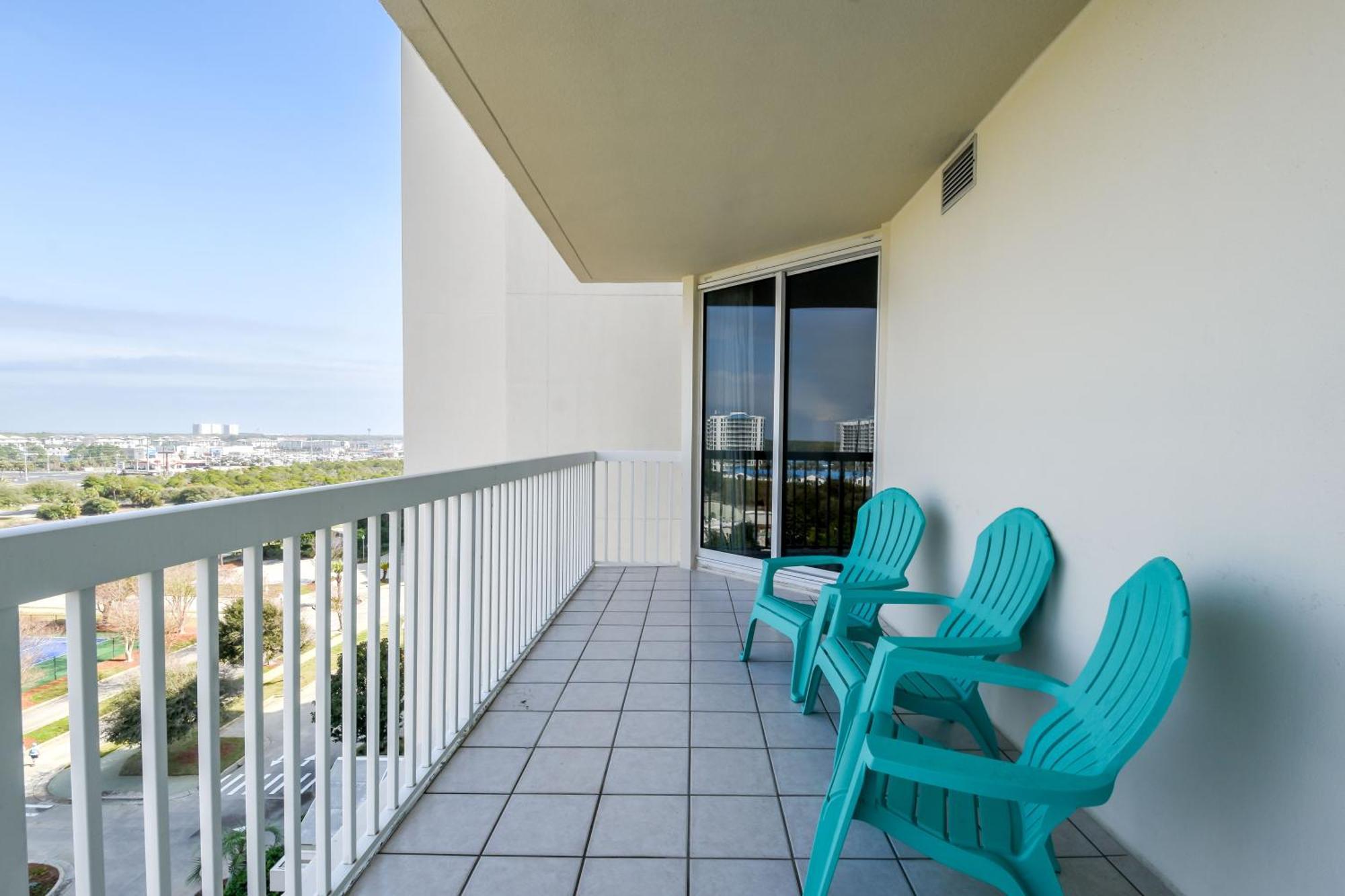 Apartment Silver Shells St, Croix 906 *