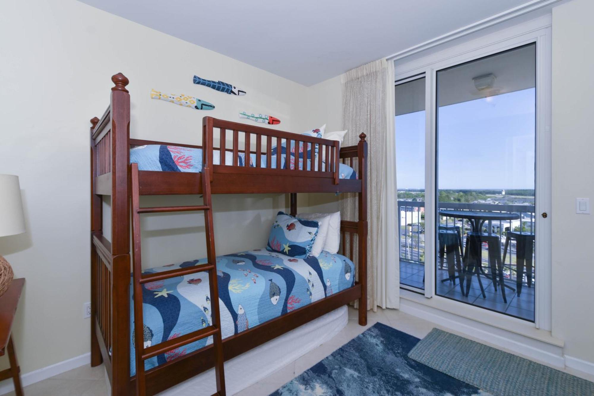 Apartment Silver Towers E1001
