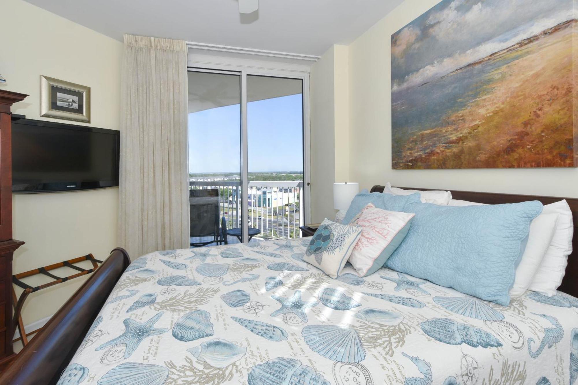 Apartment Silver Towers E1001