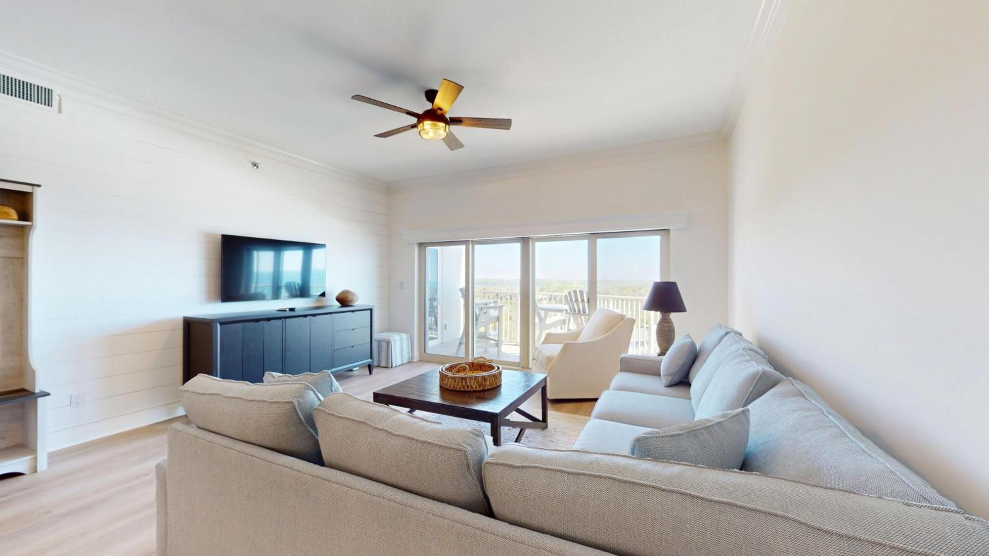 Manor 0802 Holiday home Destin