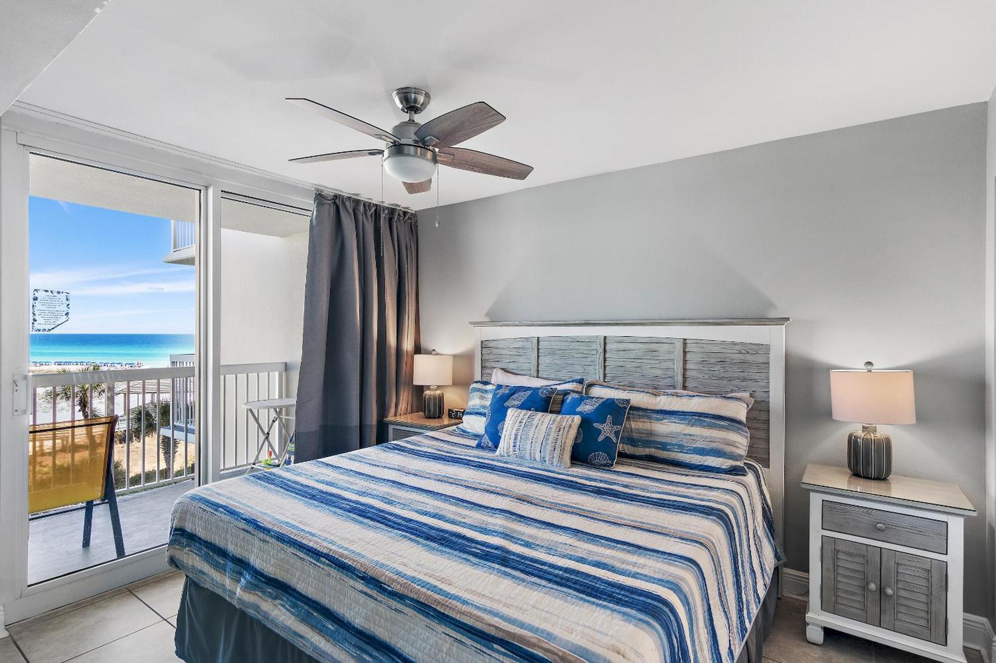 Aparthotel Pelican By Tufan Destin