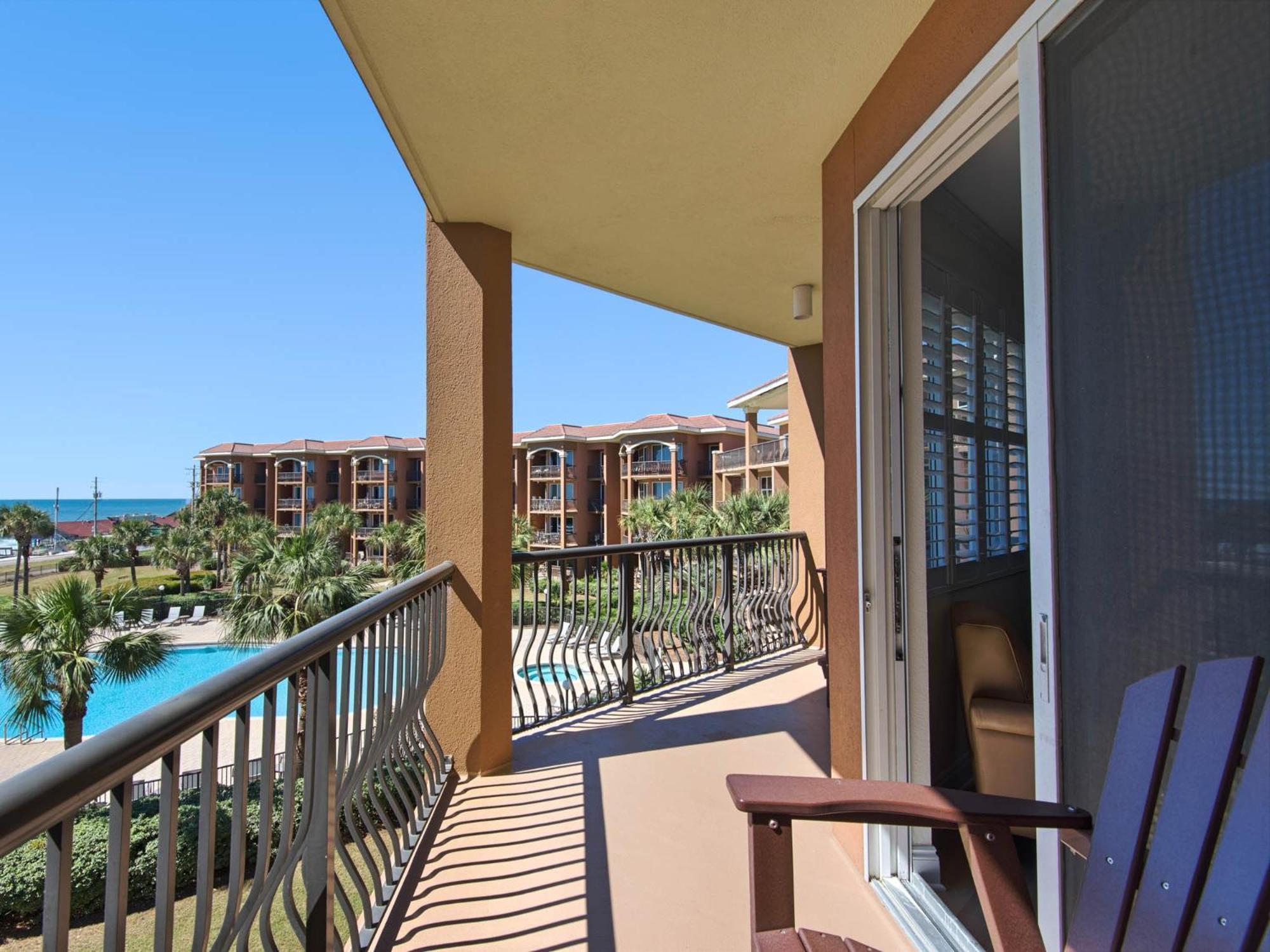 Mediterranea 410d By Newman-dailey * Destin