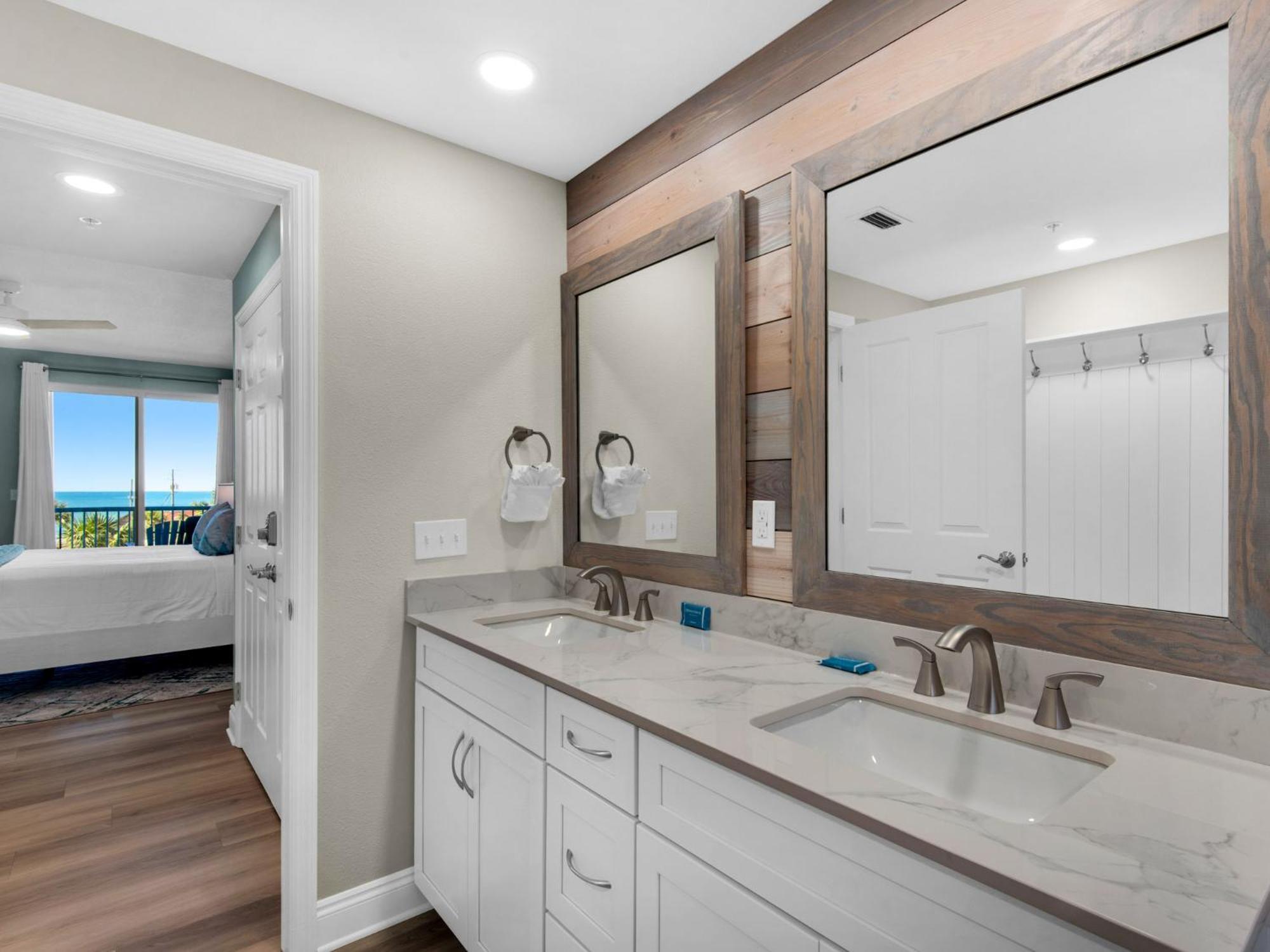 Mediterranea 410d By Newman-dailey