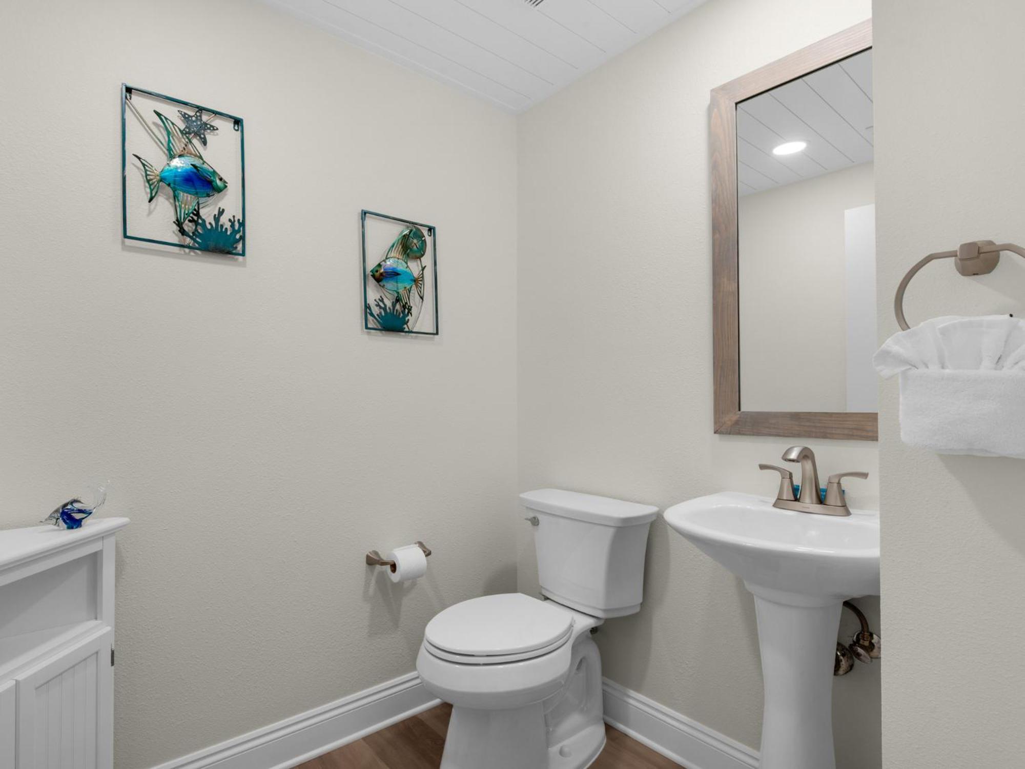Mediterranea 410d By Newman-dailey Holiday home *