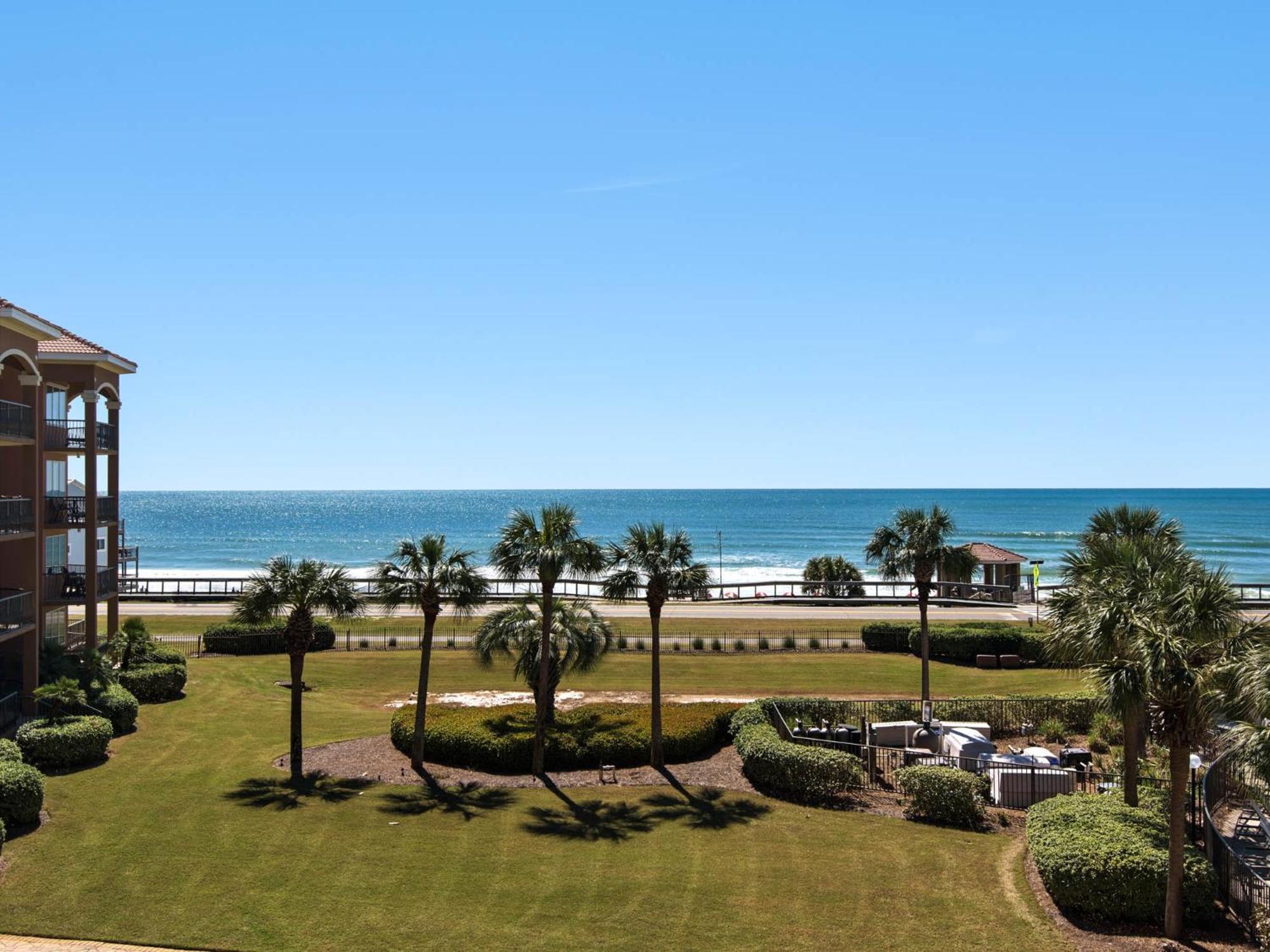 Mediterranea 410d By Newman-dailey *