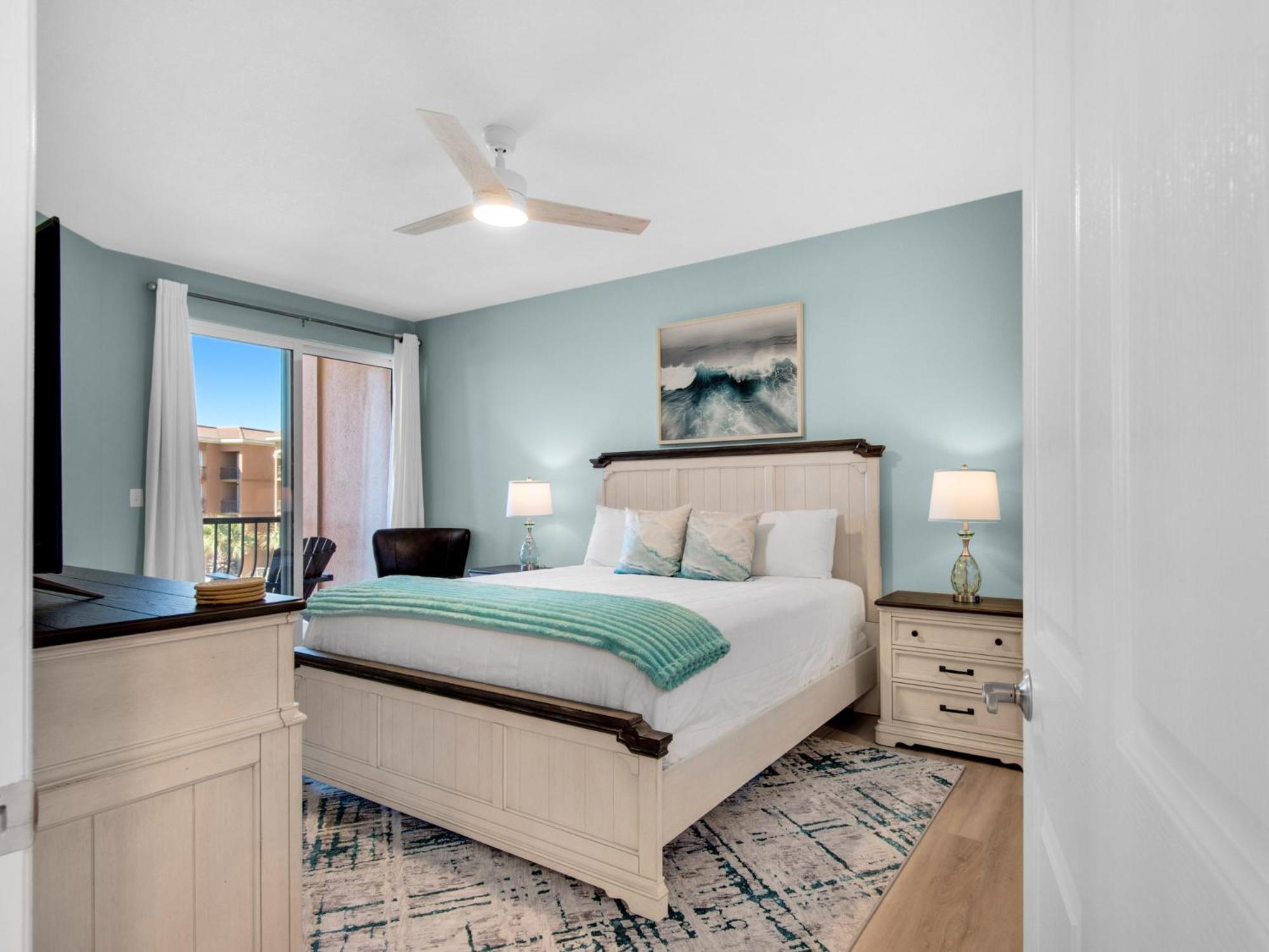 Mediterranea 410d By Newman-dailey Destin