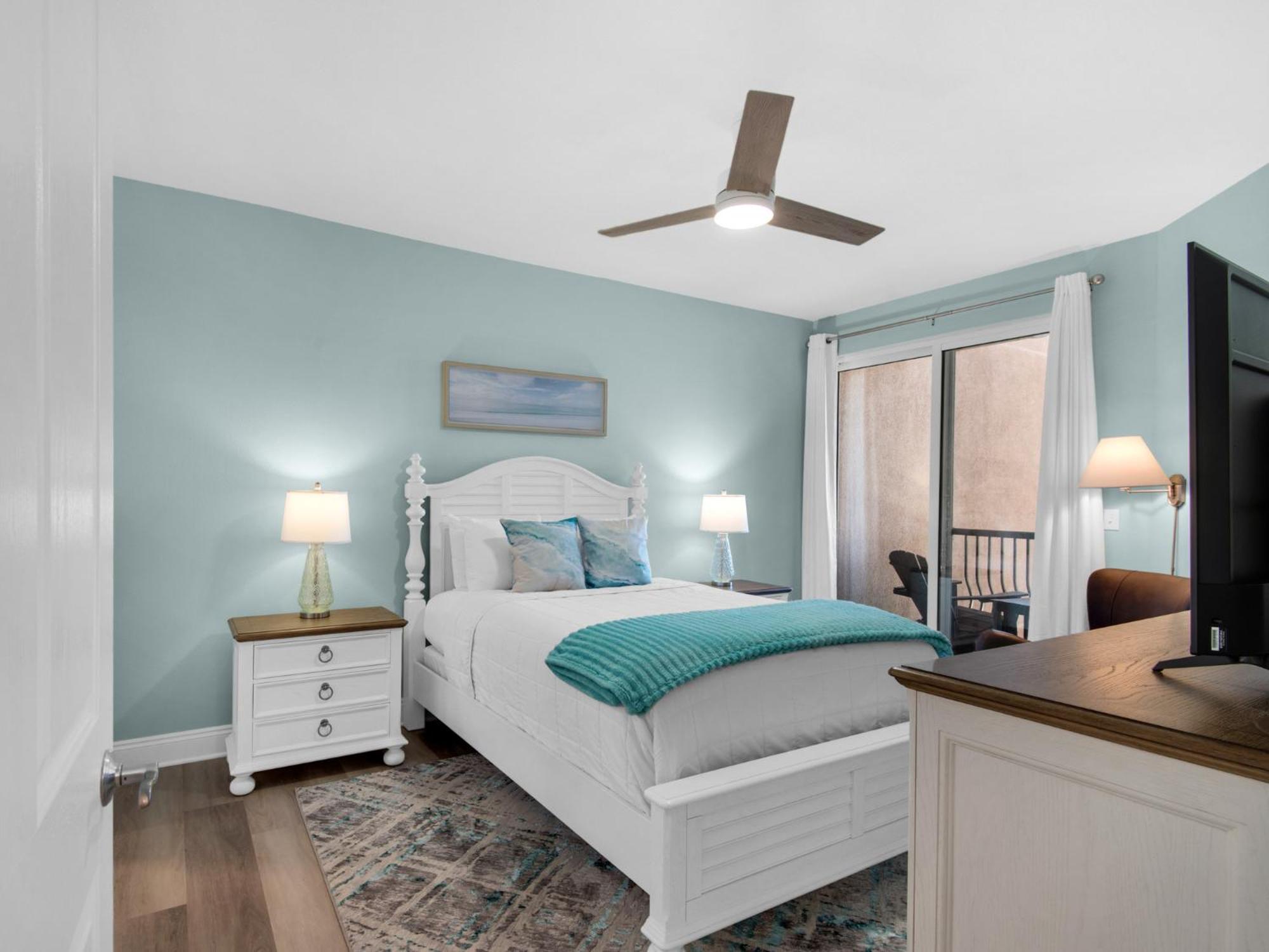 Mediterranea 410d By Newman-dailey * Destin