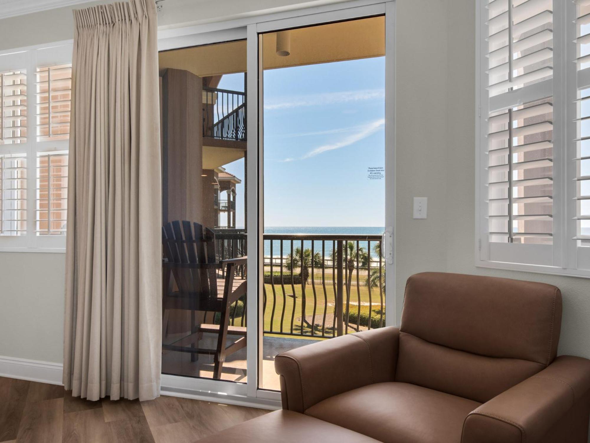 Mediterranea 410d By Newman-dailey Holiday home *