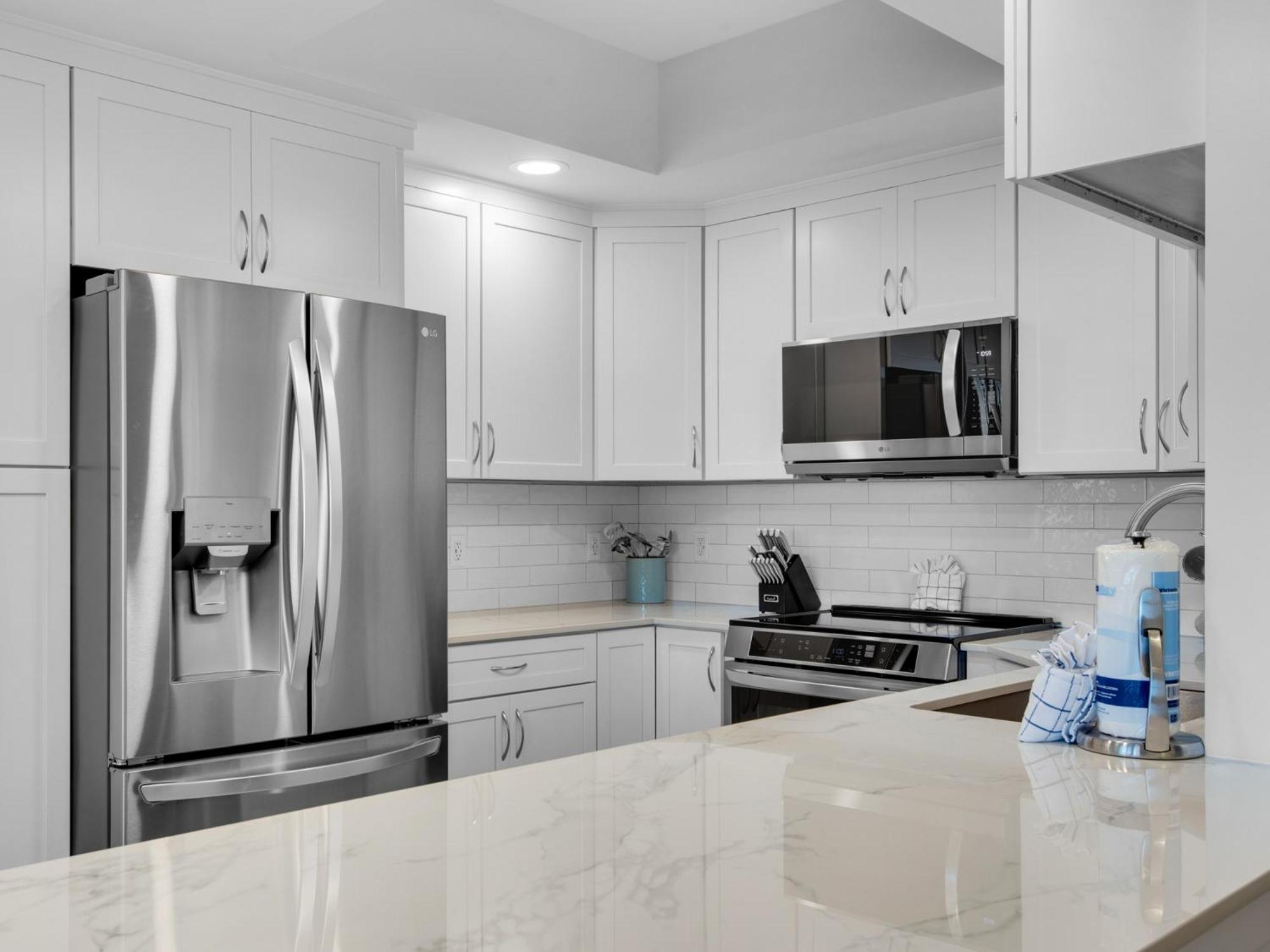 Mediterranea 410d By Newman-dailey Holiday home Destin