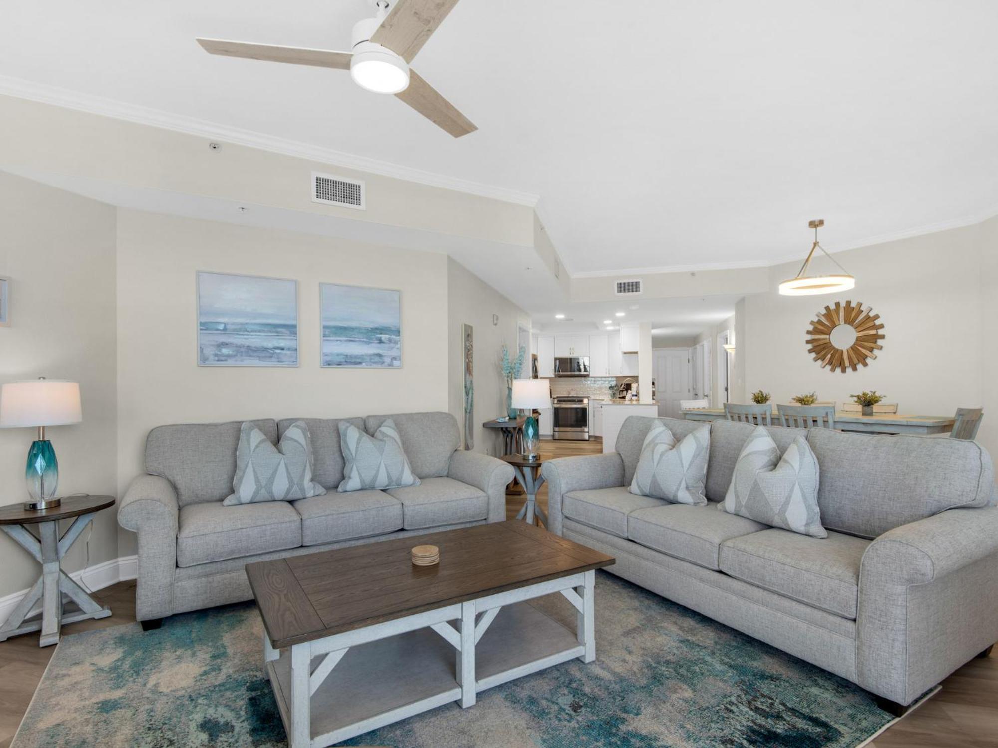 Mediterranea 410d By Newman-dailey *