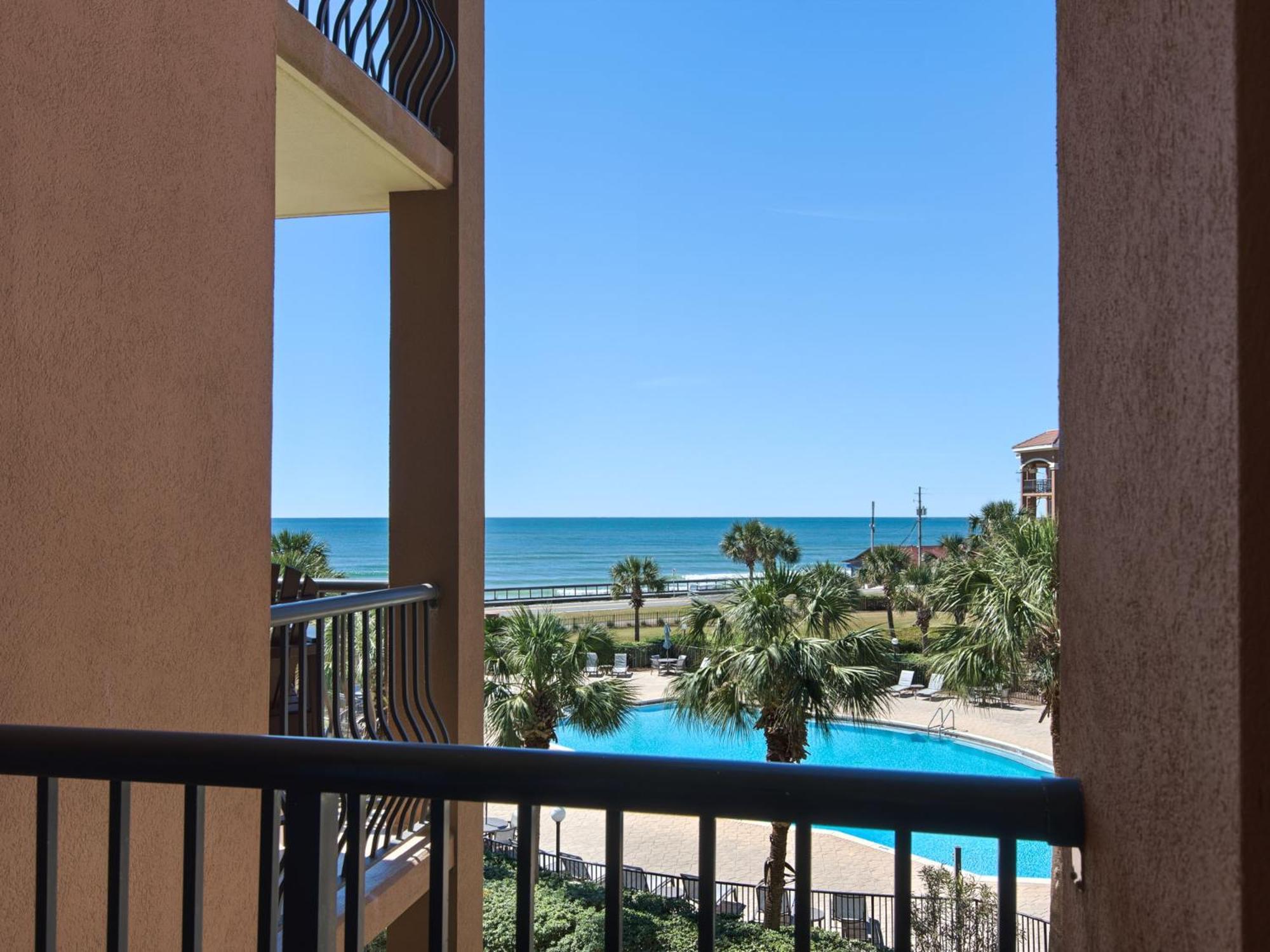 Mediterranea 410d By Newman-dailey Destin