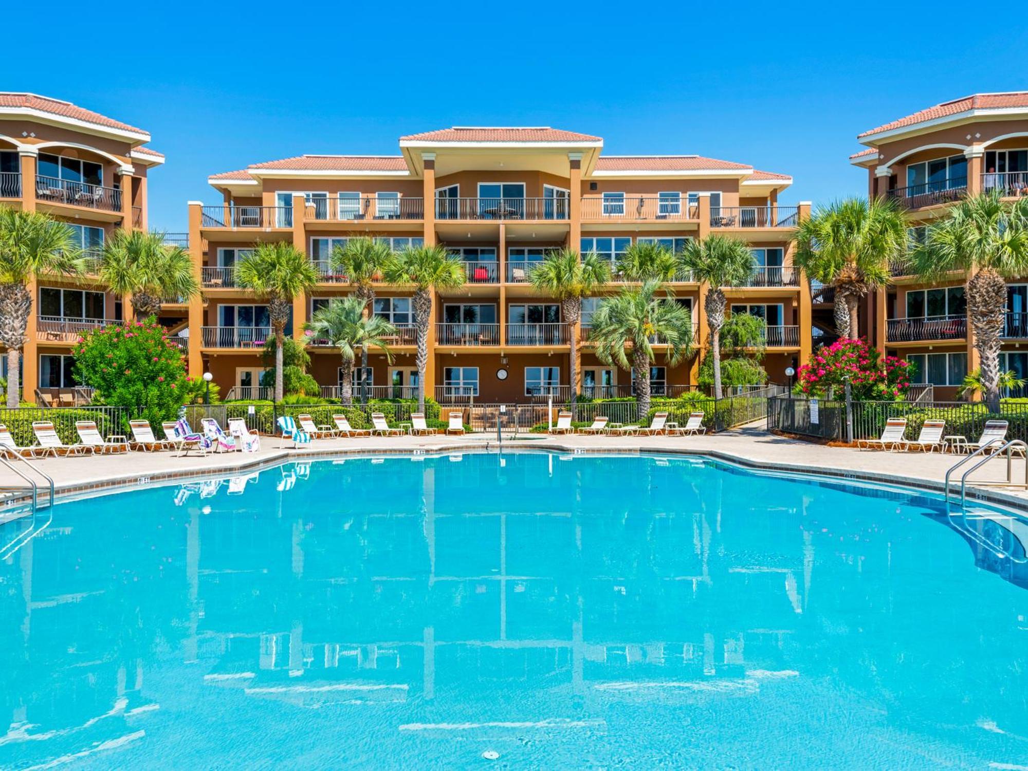 Mediterranea 410d By Newman-dailey * Destin