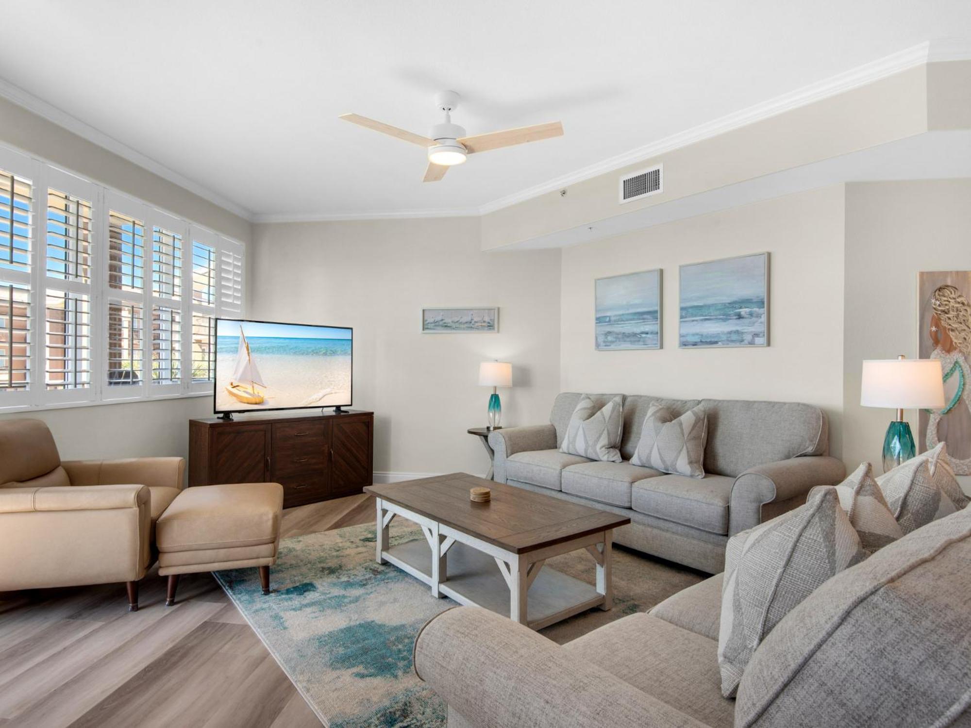 Mediterranea 410d By Newman-dailey