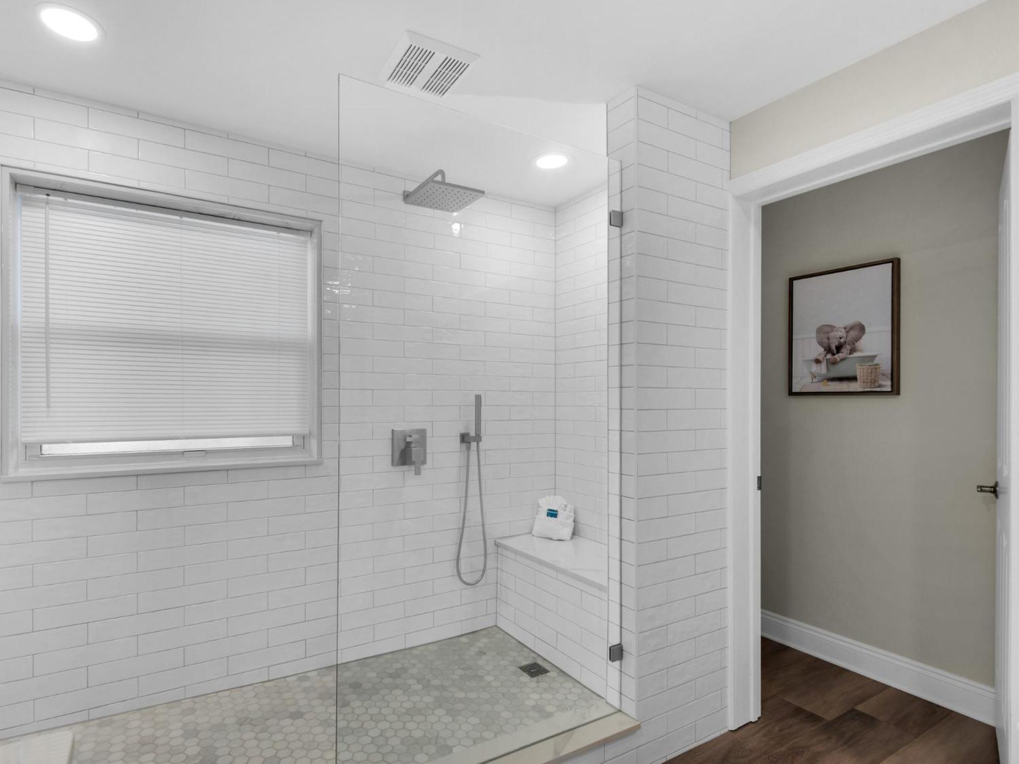 Mediterranea 410d By Newman-dailey Holiday home