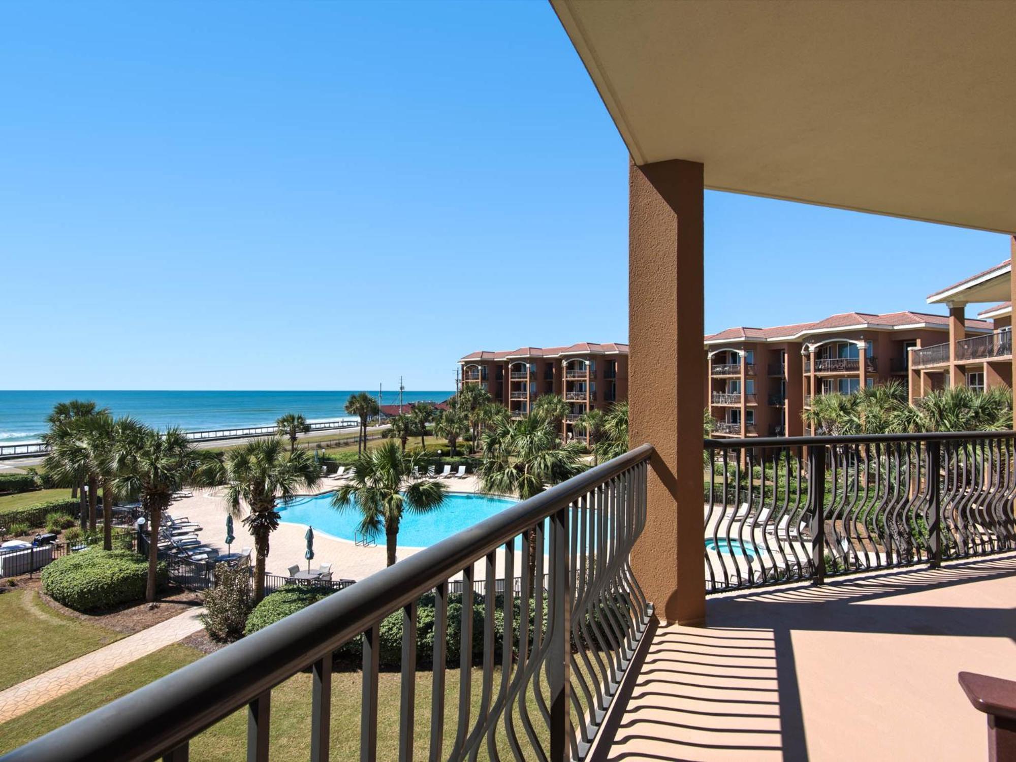 Mediterranea 410d By Newman-dailey Holiday home *
