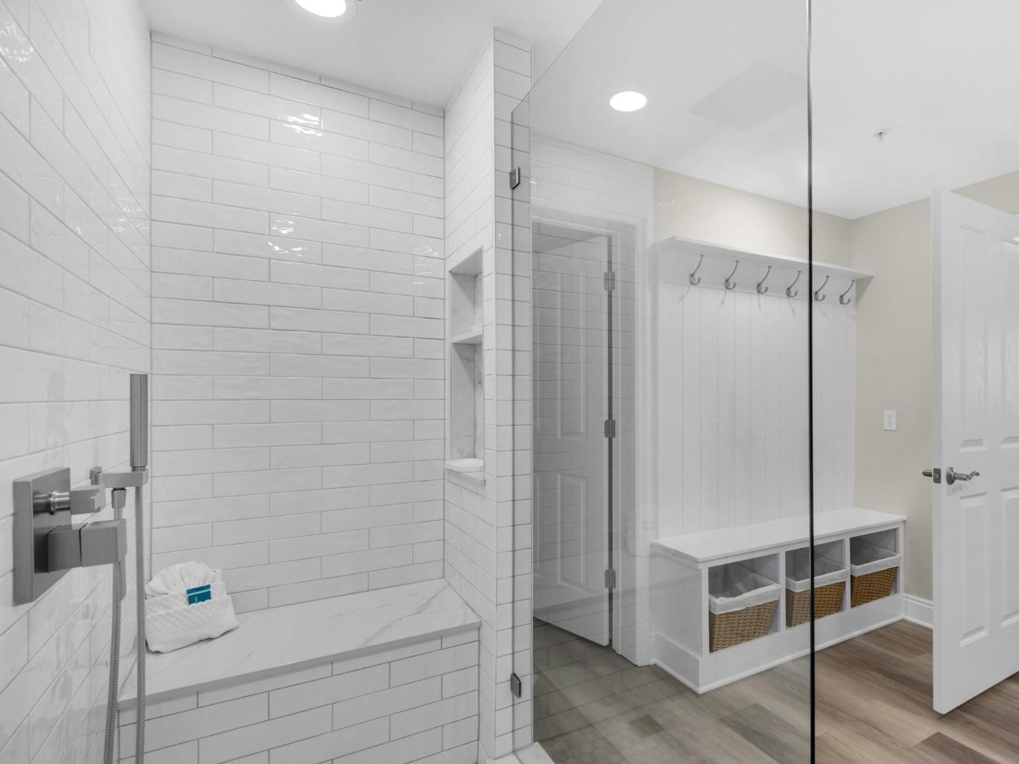 Mediterranea 410d By Newman-dailey *