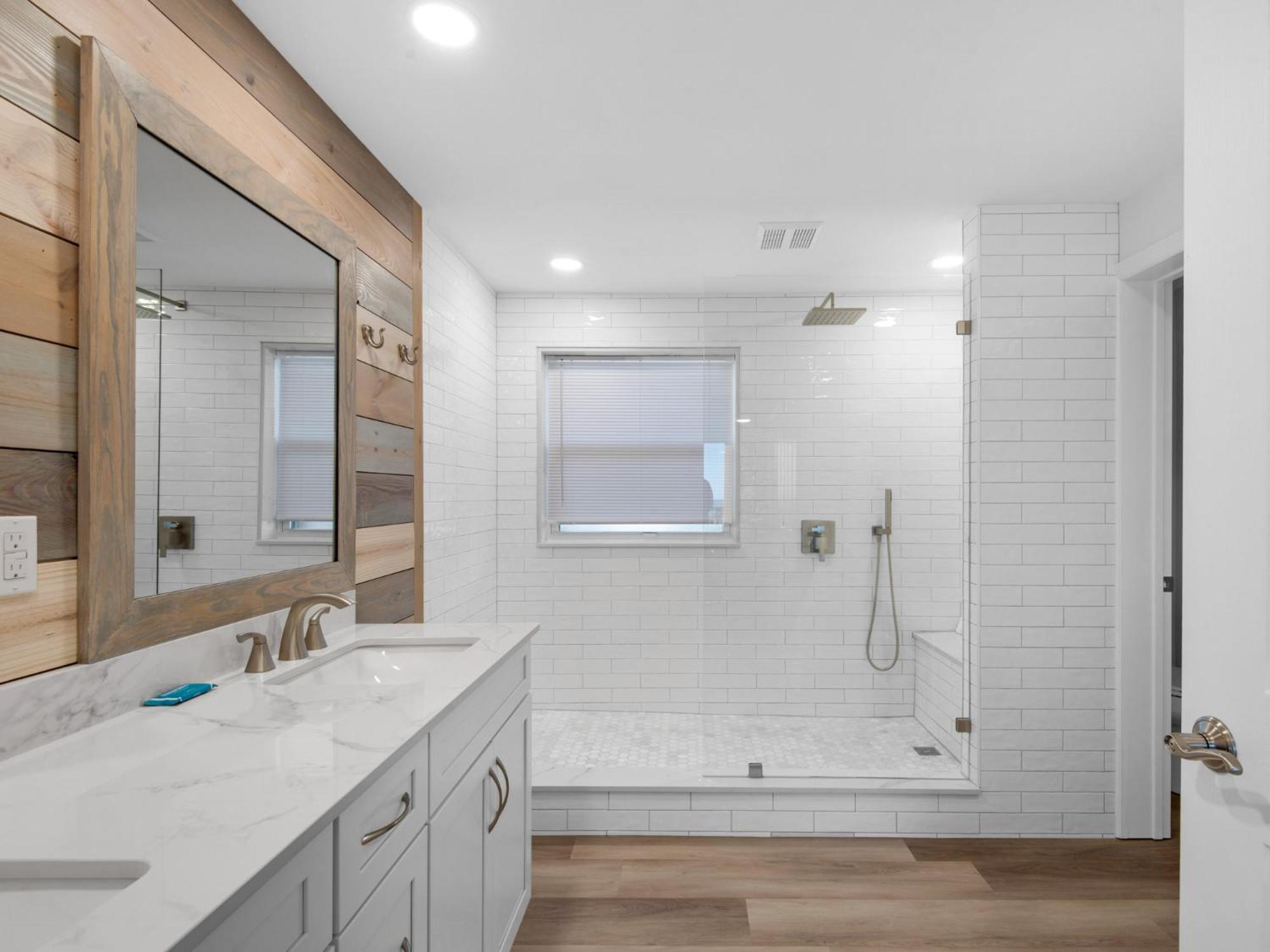 Mediterranea 410d By Newman-dailey Destin